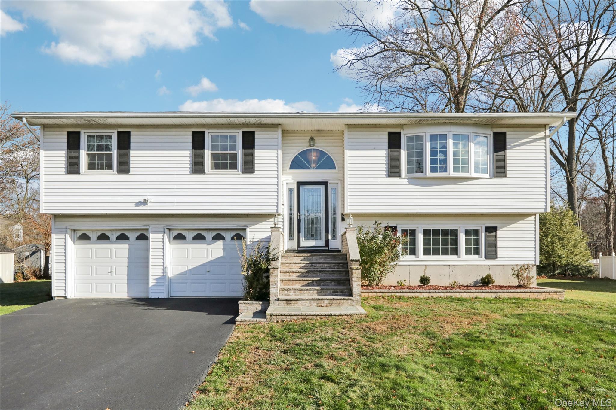 Single Family Lenox Rockland County, NY 10920, MLS-941970-2