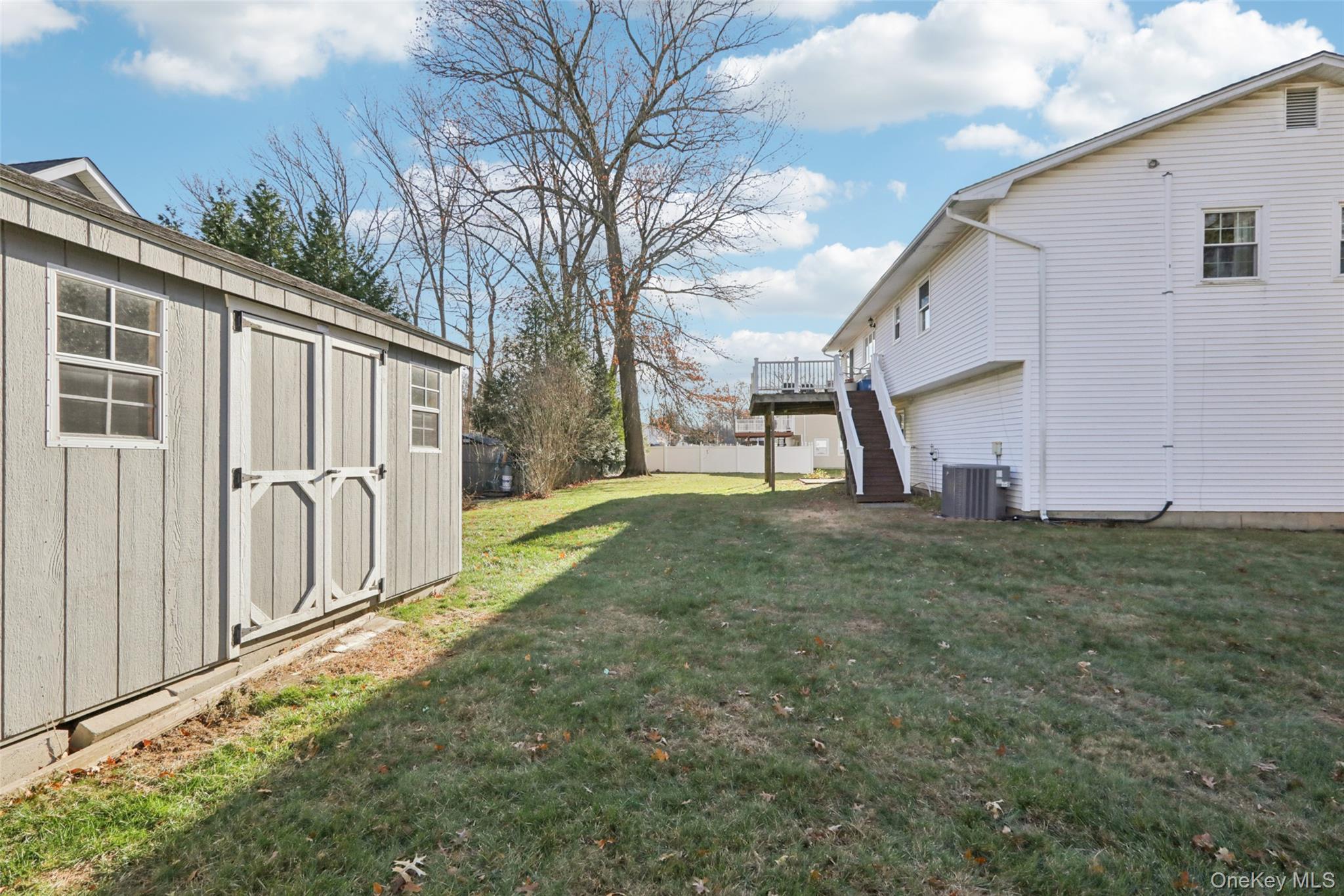 Single Family Lenox Rockland County, NY 10920, MLS-941970-24