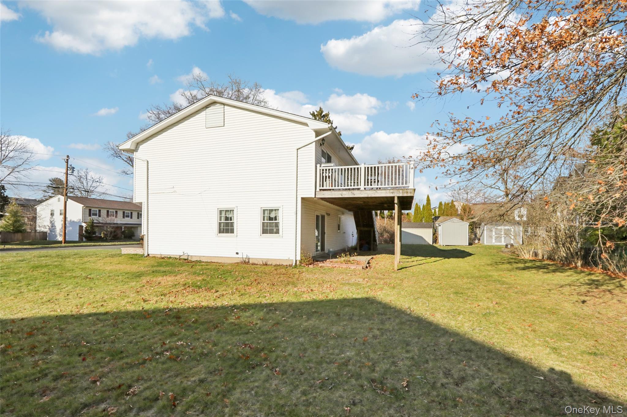 Single Family Lenox Rockland County, NY 10920, MLS-941970-26