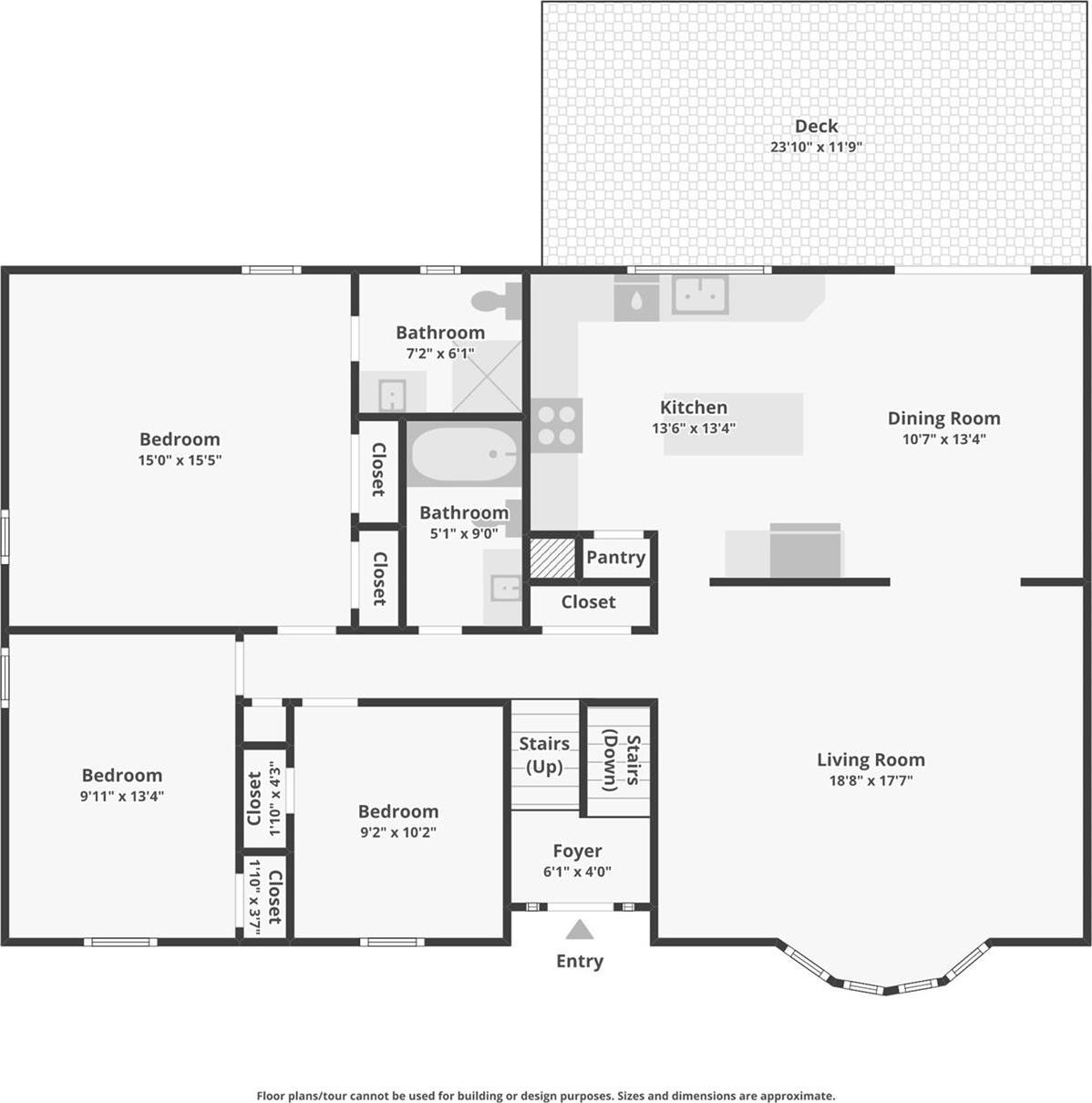 Single Family Lenox Rockland County, NY 10920, MLS-941970-27