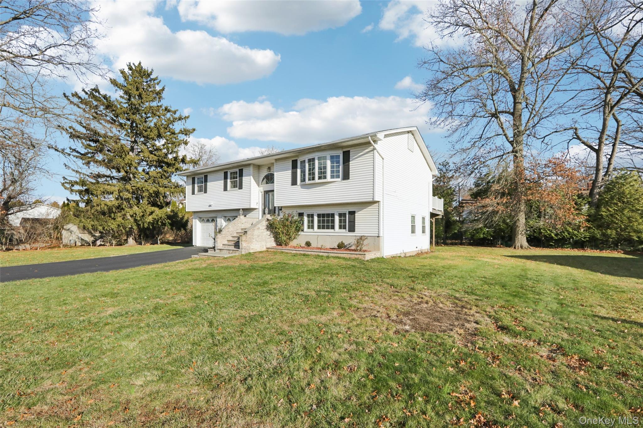 Single Family Lenox Rockland County, NY 10920, MLS-941970-3