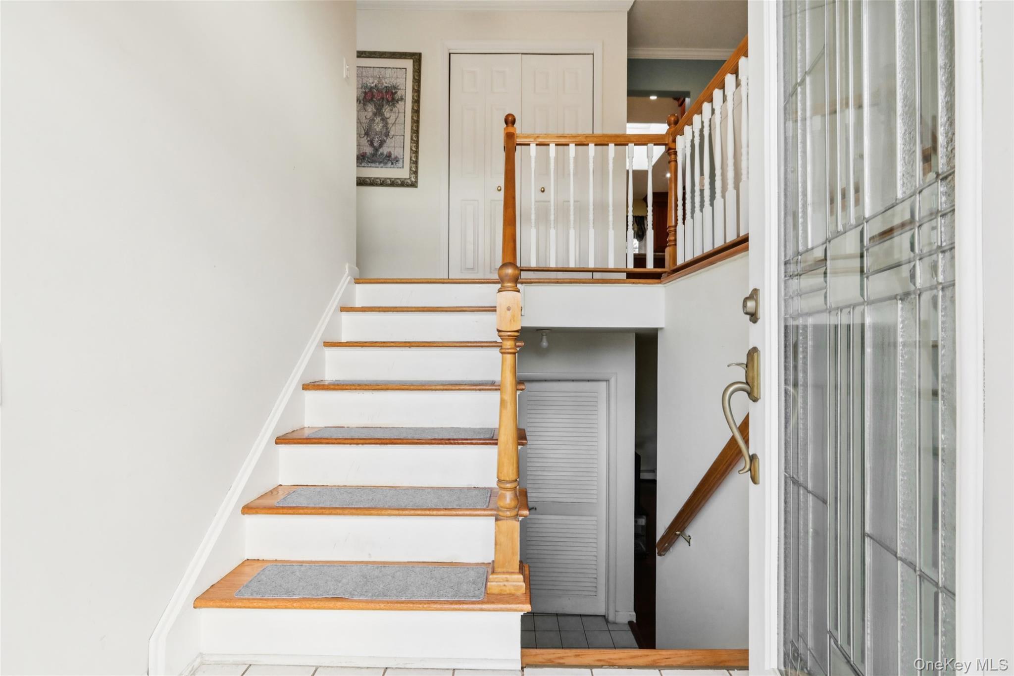 Single Family Lenox Rockland County, NY 10920, MLS-941970-4