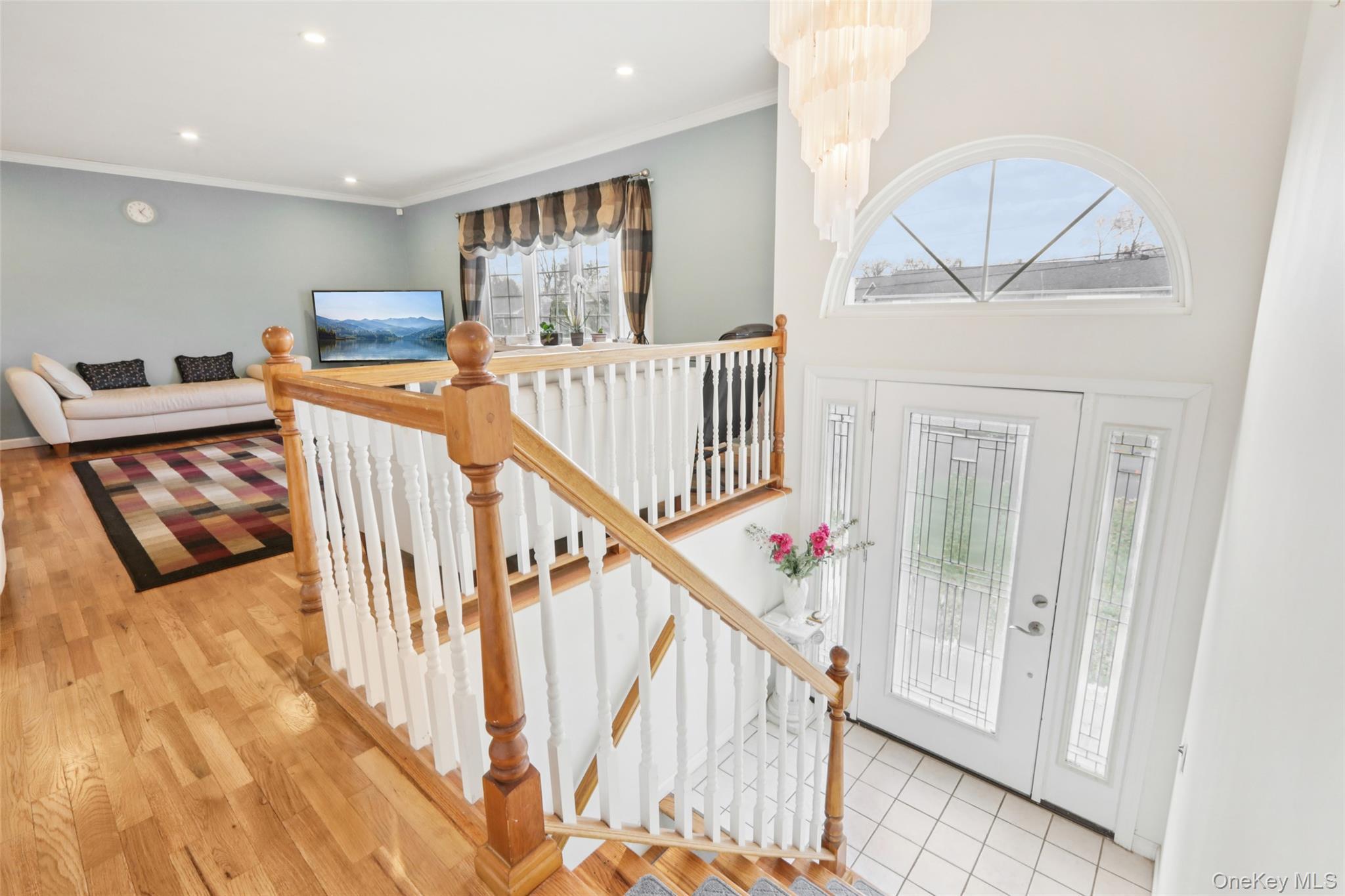 Single Family Lenox Rockland County, NY 10920, MLS-941970-5