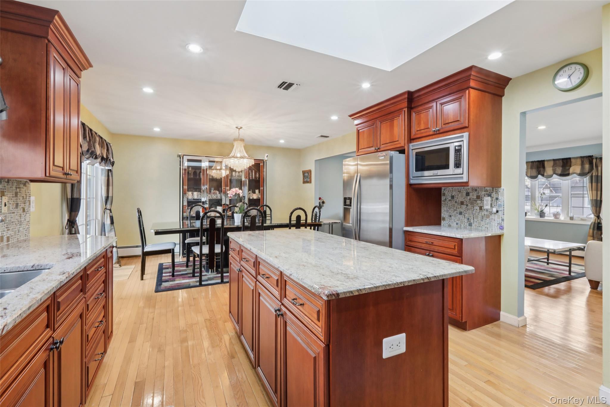 Single Family Lenox Rockland County, NY 10920, MLS-941970-9