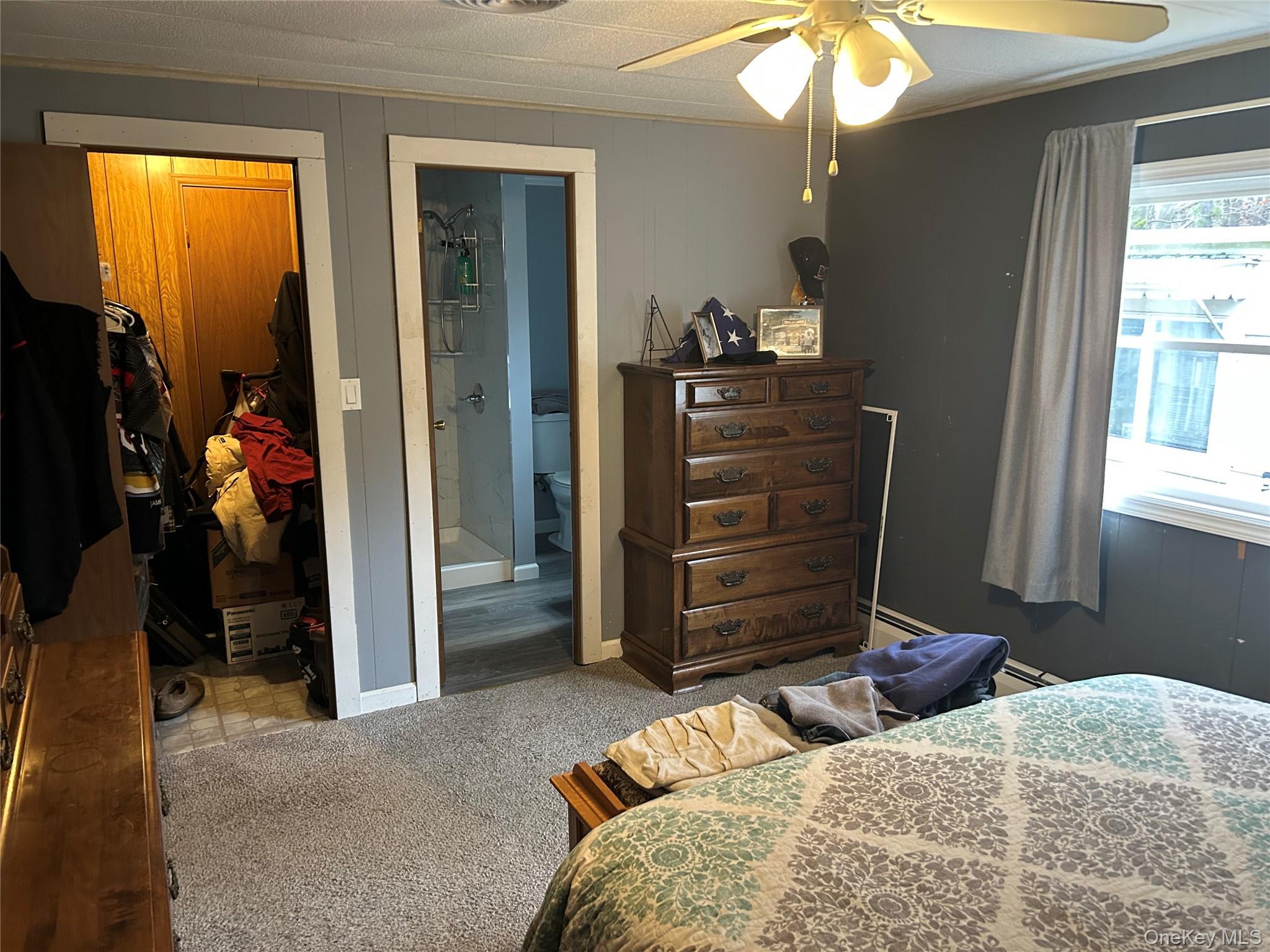 Single Family Fanning  Suffolk County, NY 11901, MLS-941978-10