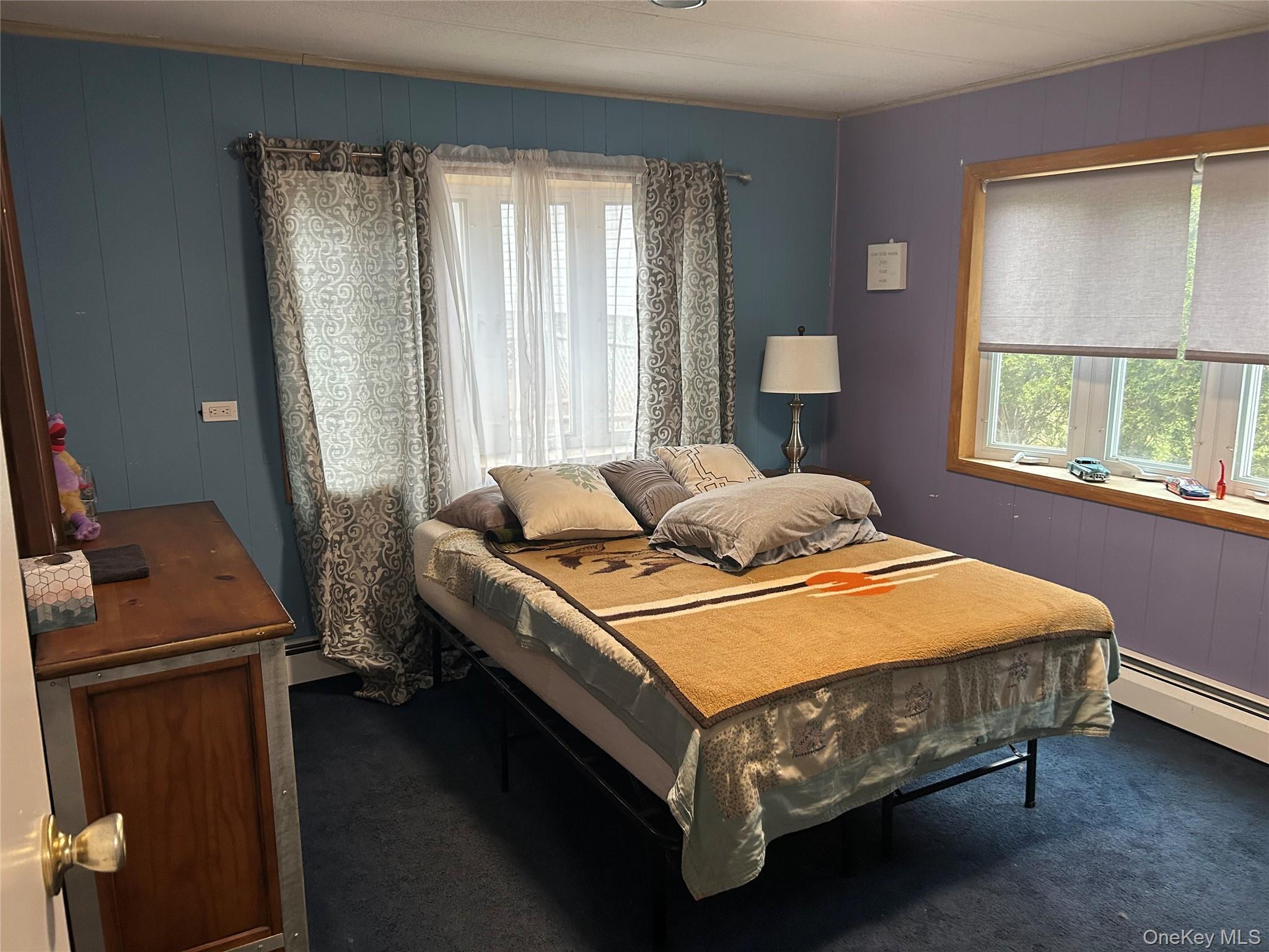 Single Family Fanning  Suffolk County, NY 11901, MLS-941978-13