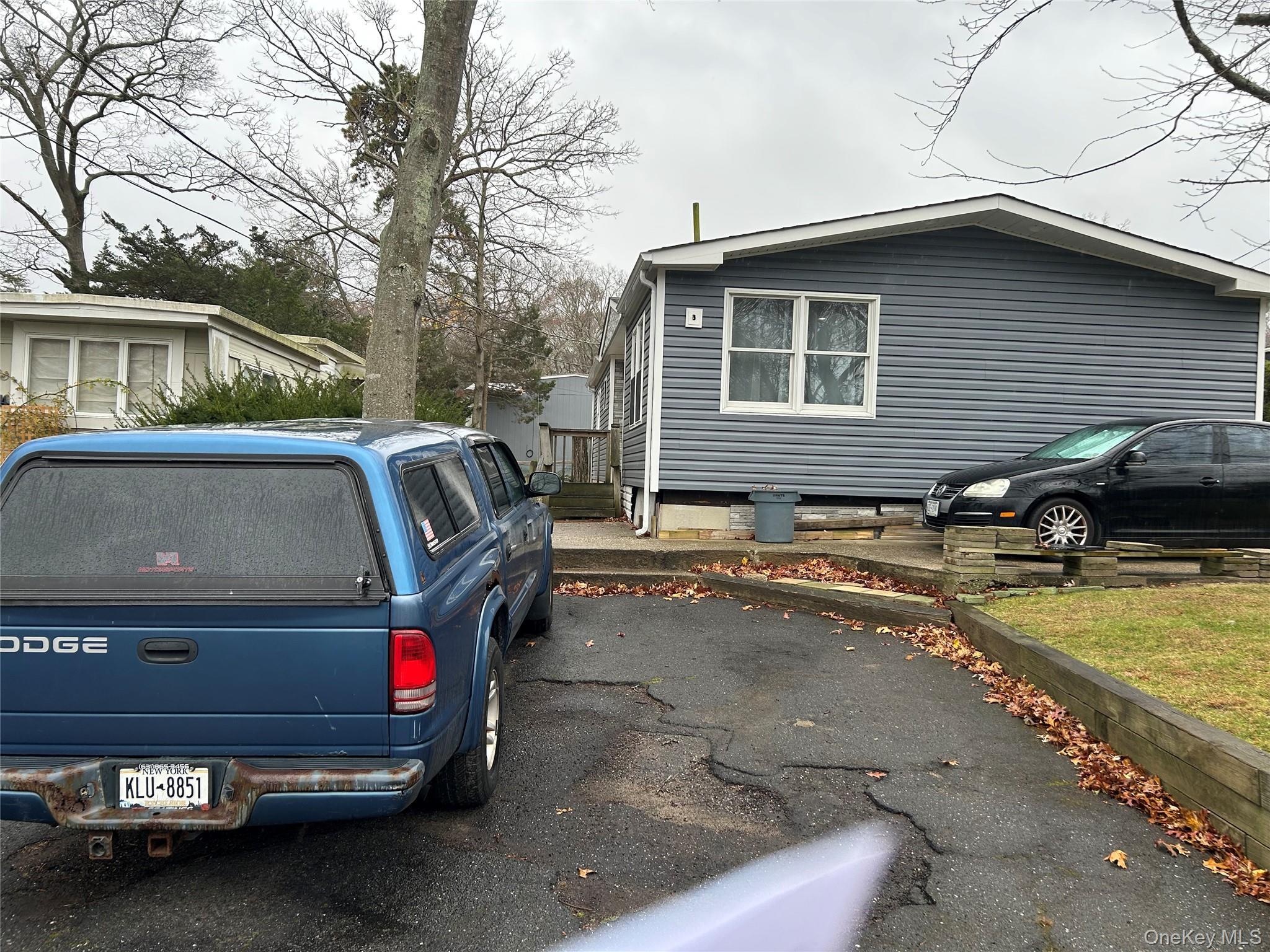 Single Family Fanning  Suffolk County, NY 11901, MLS-941978-4