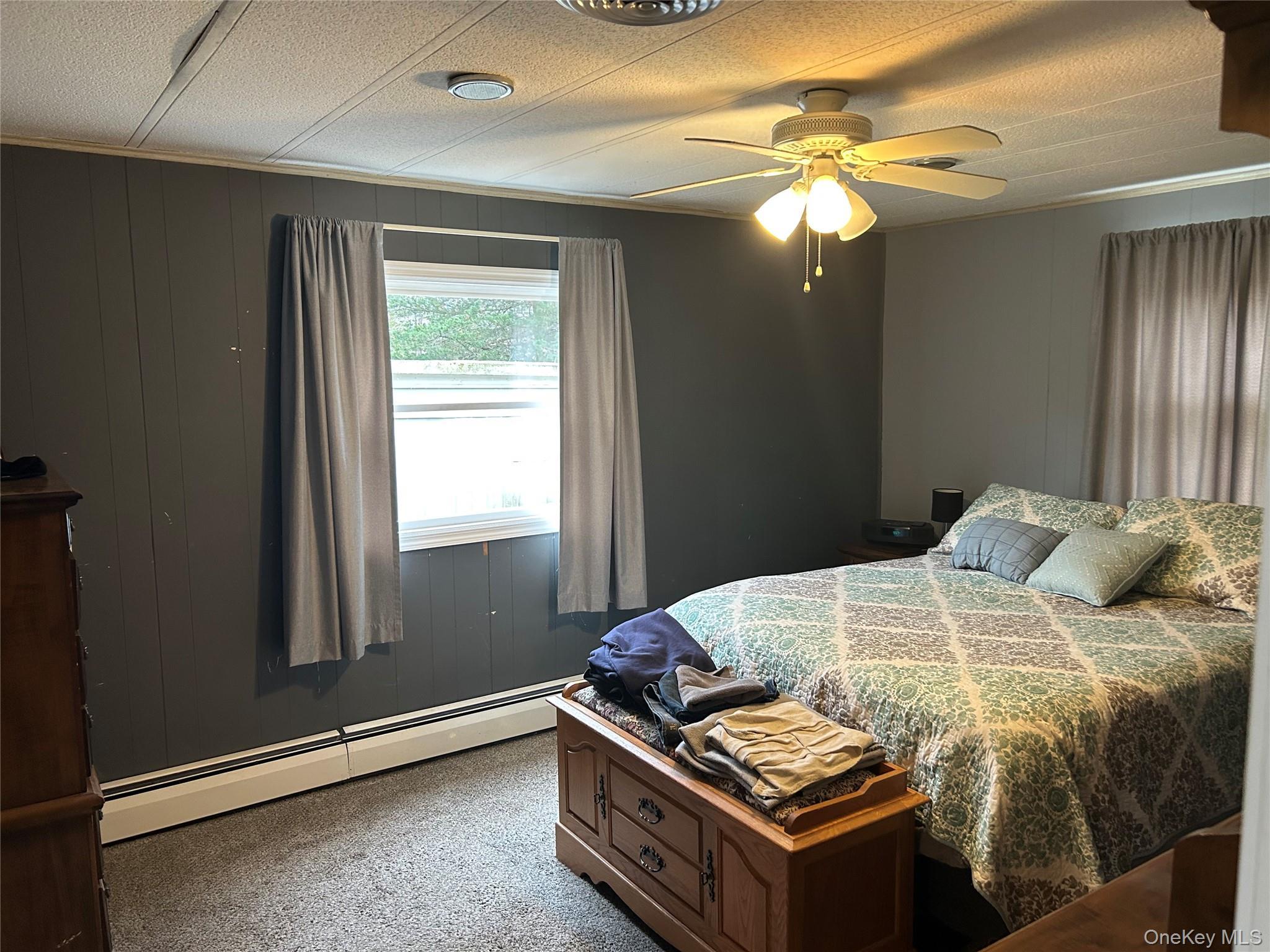 Single Family Fanning  Suffolk County, NY 11901, MLS-941978-9