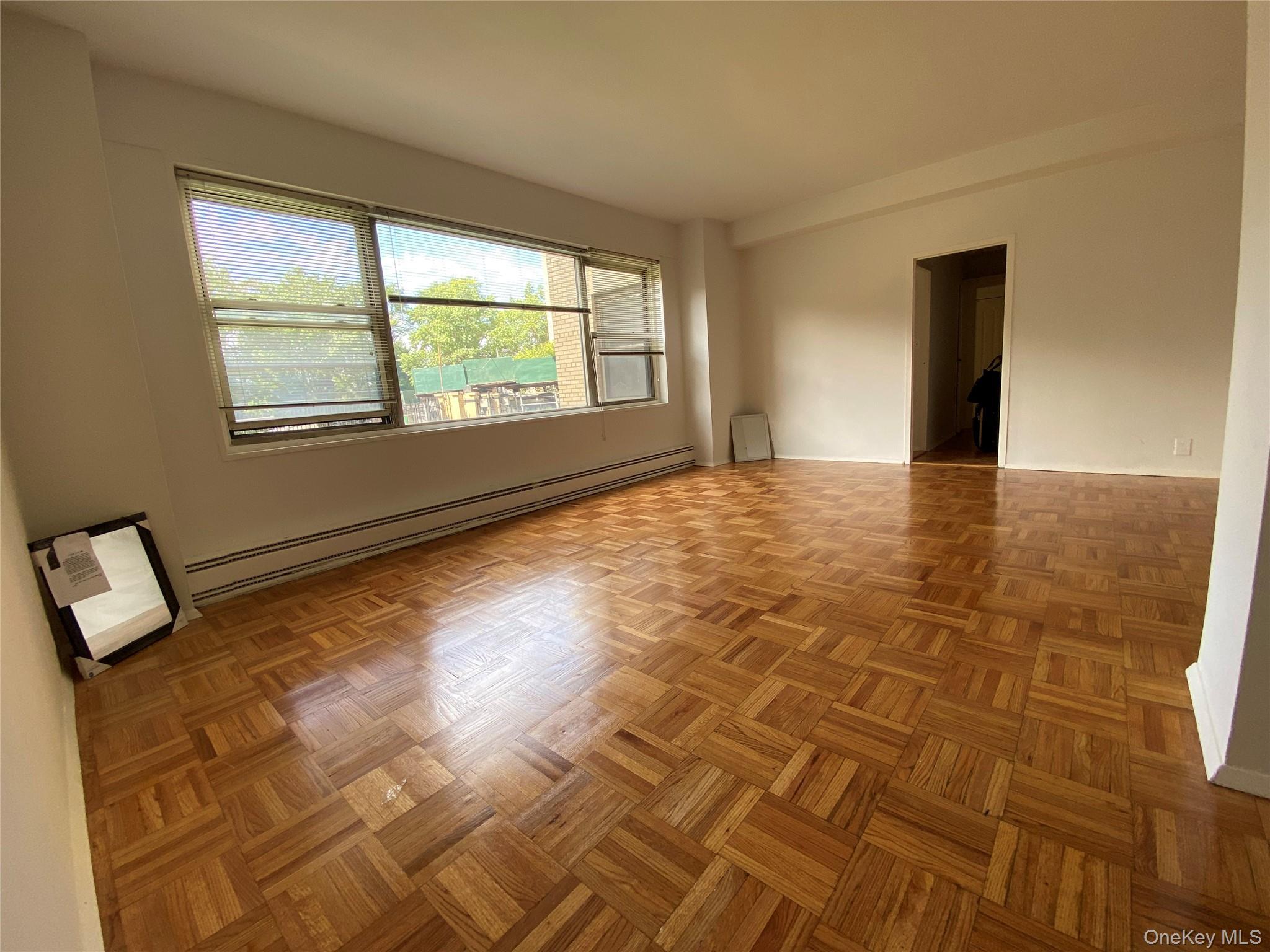 Apartment Fordham Hill  Bronx, NY 10468, MLS-941985-12