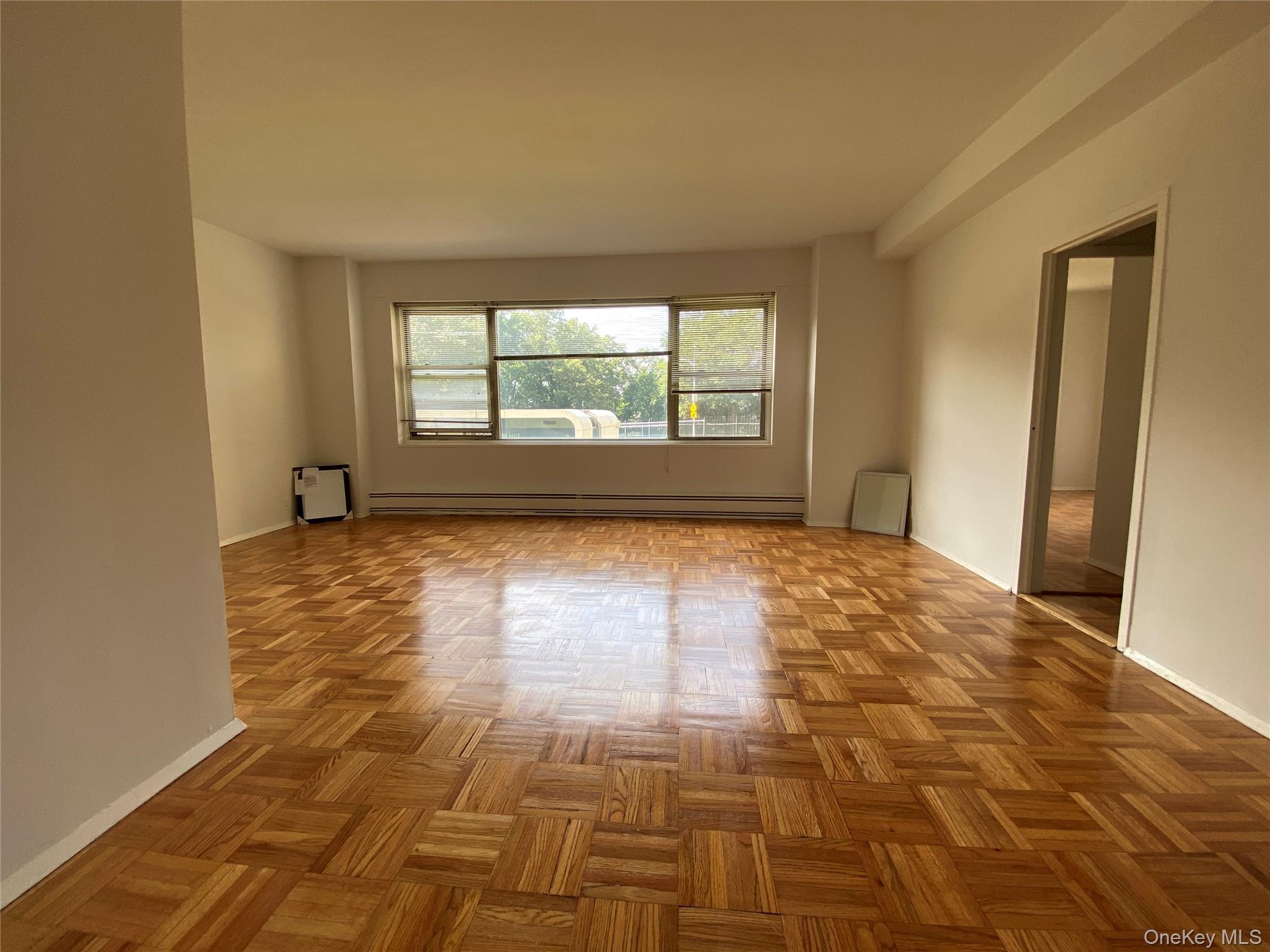 Apartment Fordham Hill  Bronx, NY 10468, MLS-941985-13