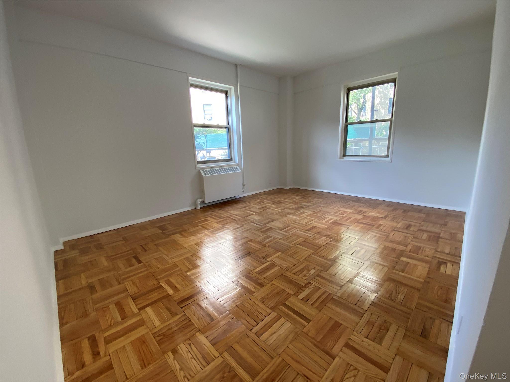 Apartment Fordham Hill  Bronx, NY 10468, MLS-941985-14