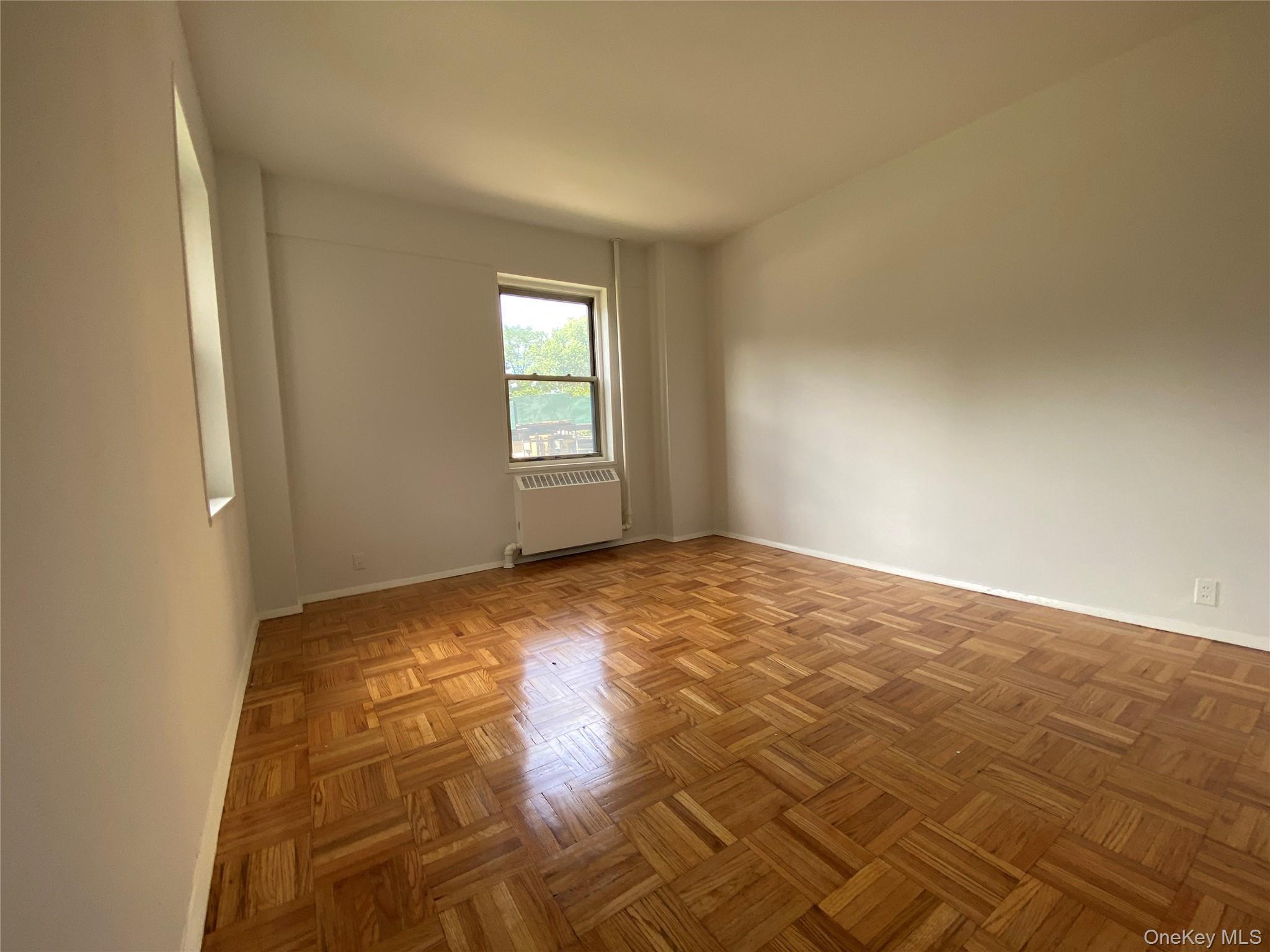 Apartment Fordham Hill  Bronx, NY 10468, MLS-941985-16