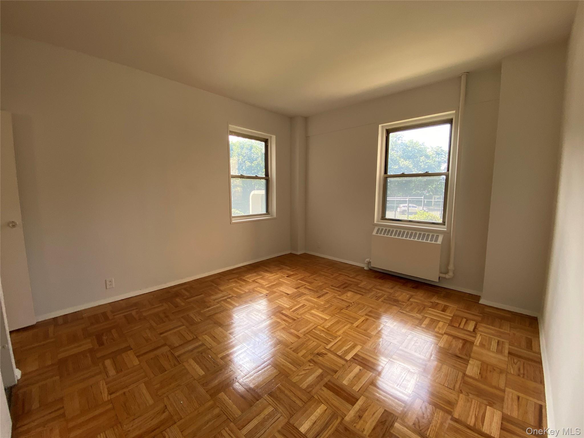 Apartment Fordham Hill  Bronx, NY 10468, MLS-941985-17
