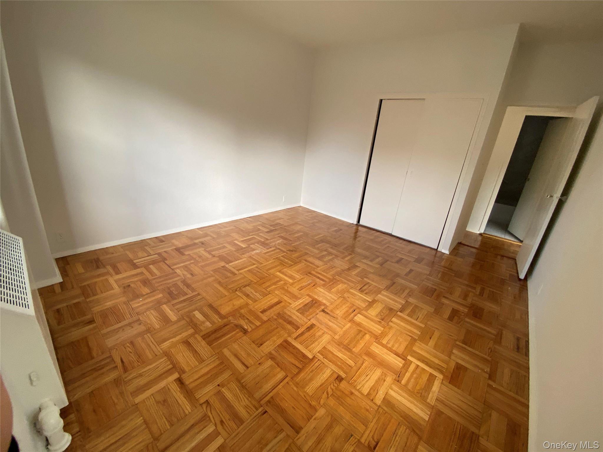 Apartment Fordham Hill  Bronx, NY 10468, MLS-941985-18