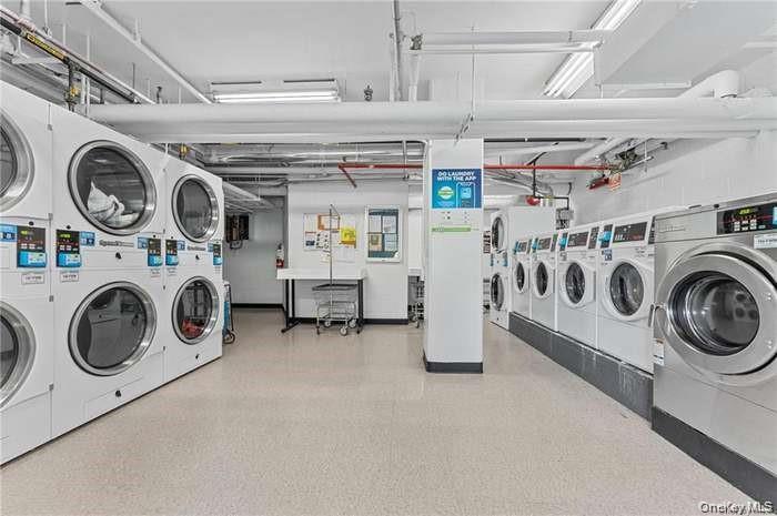 Apartment Fordham Hill  Bronx, NY 10468, MLS-941985-20