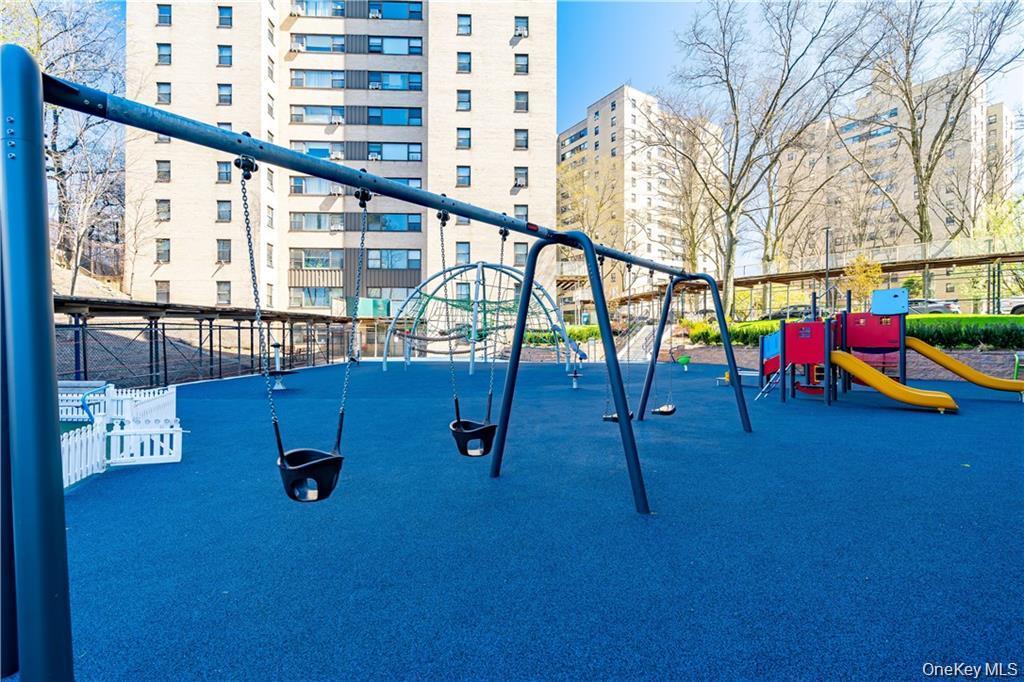 Apartment Fordham Hill  Bronx, NY 10468, MLS-941985-28