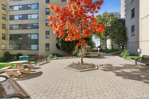 Apartment Fordham Hill  Bronx, NY 10468, MLS-941985-6