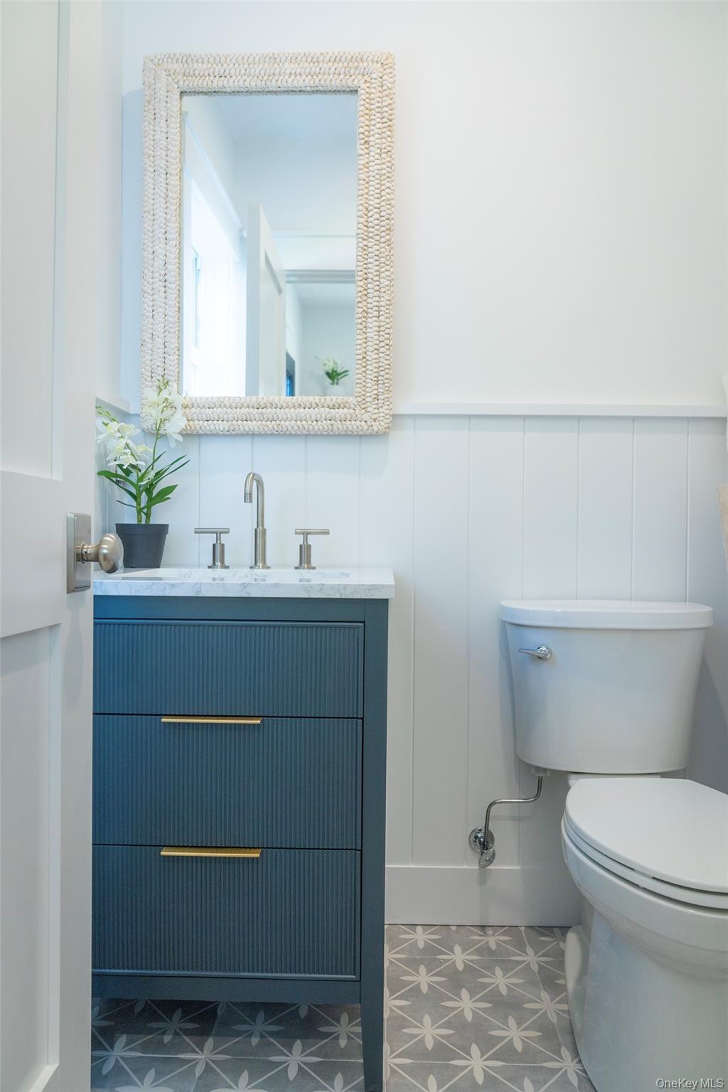 Single Family Clark  Suffolk County, NY 11944, MLS-941986-12