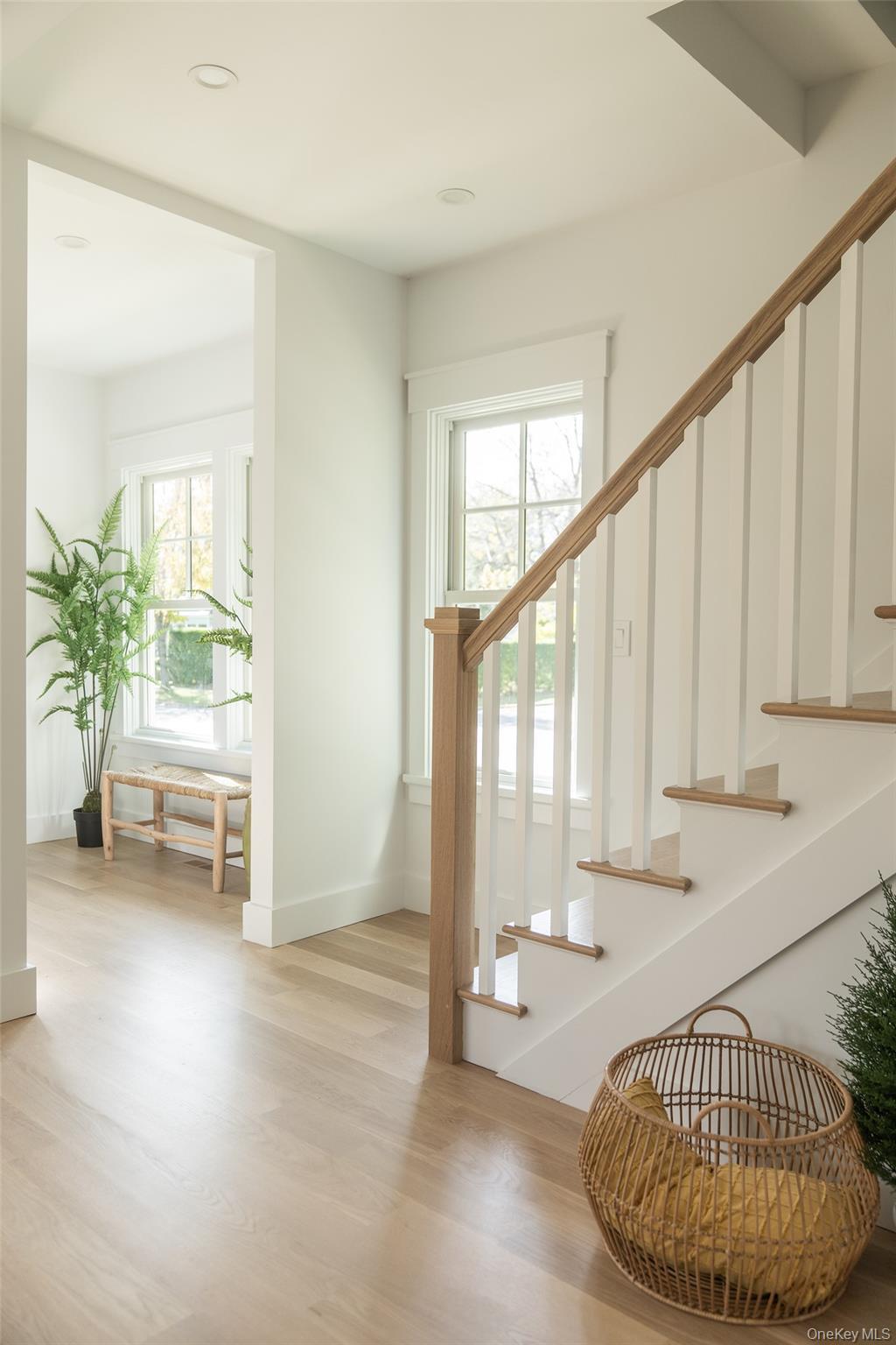 Single Family Clark  Suffolk County, NY 11944, MLS-941986-13