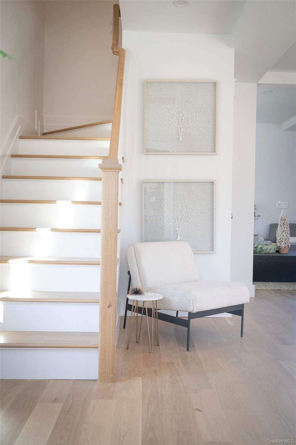 Single Family Clark  Suffolk County, NY 11944, MLS-941986-14