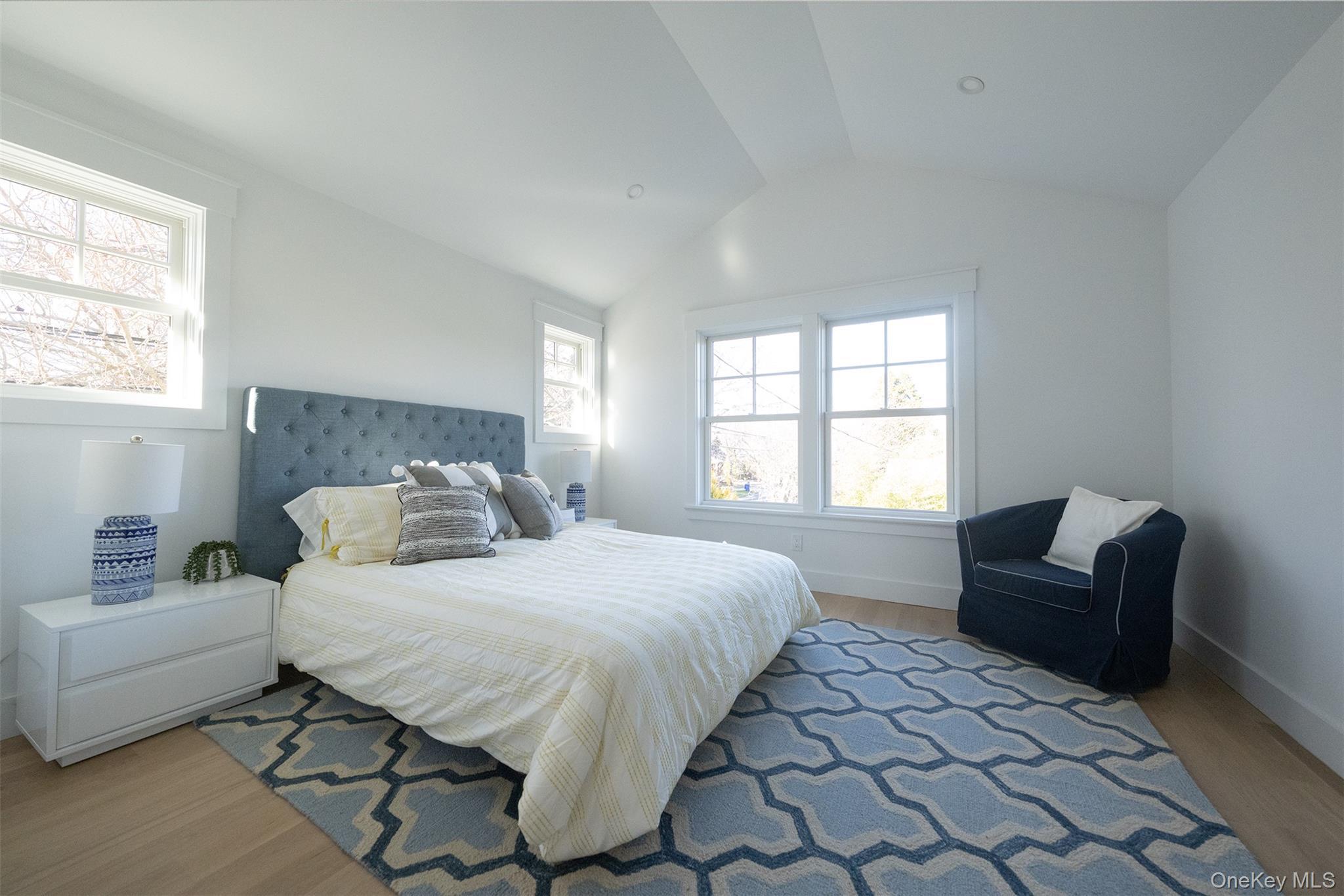 Single Family Clark  Suffolk County, NY 11944, MLS-941986-15