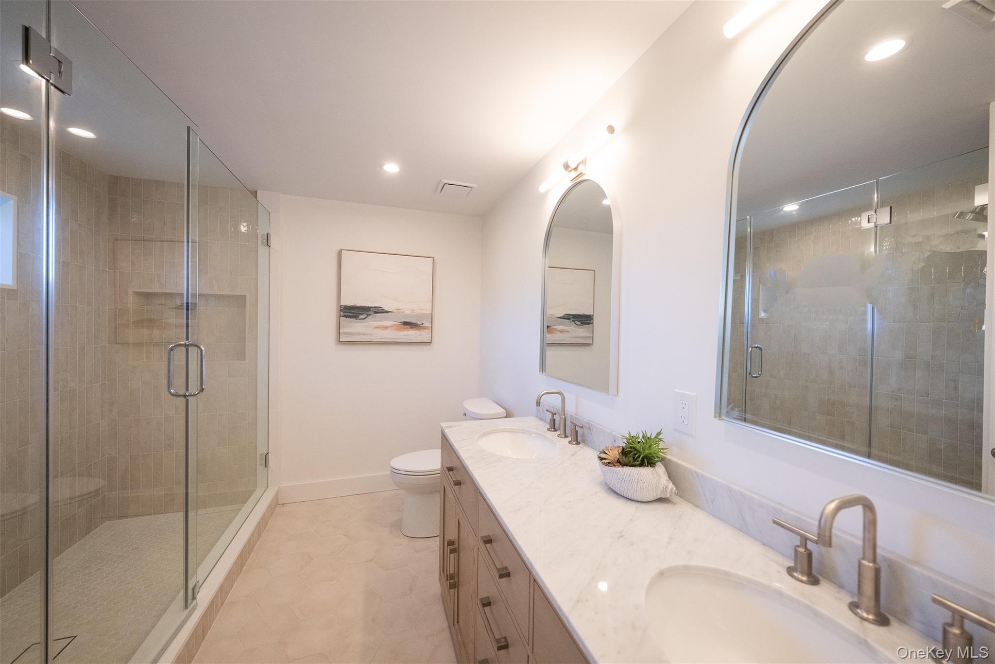 Single Family Clark  Suffolk County, NY 11944, MLS-941986-16