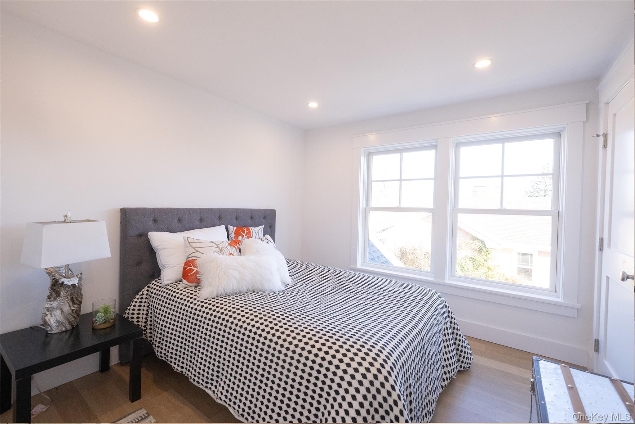 Single Family Clark  Suffolk County, NY 11944, MLS-941986-17