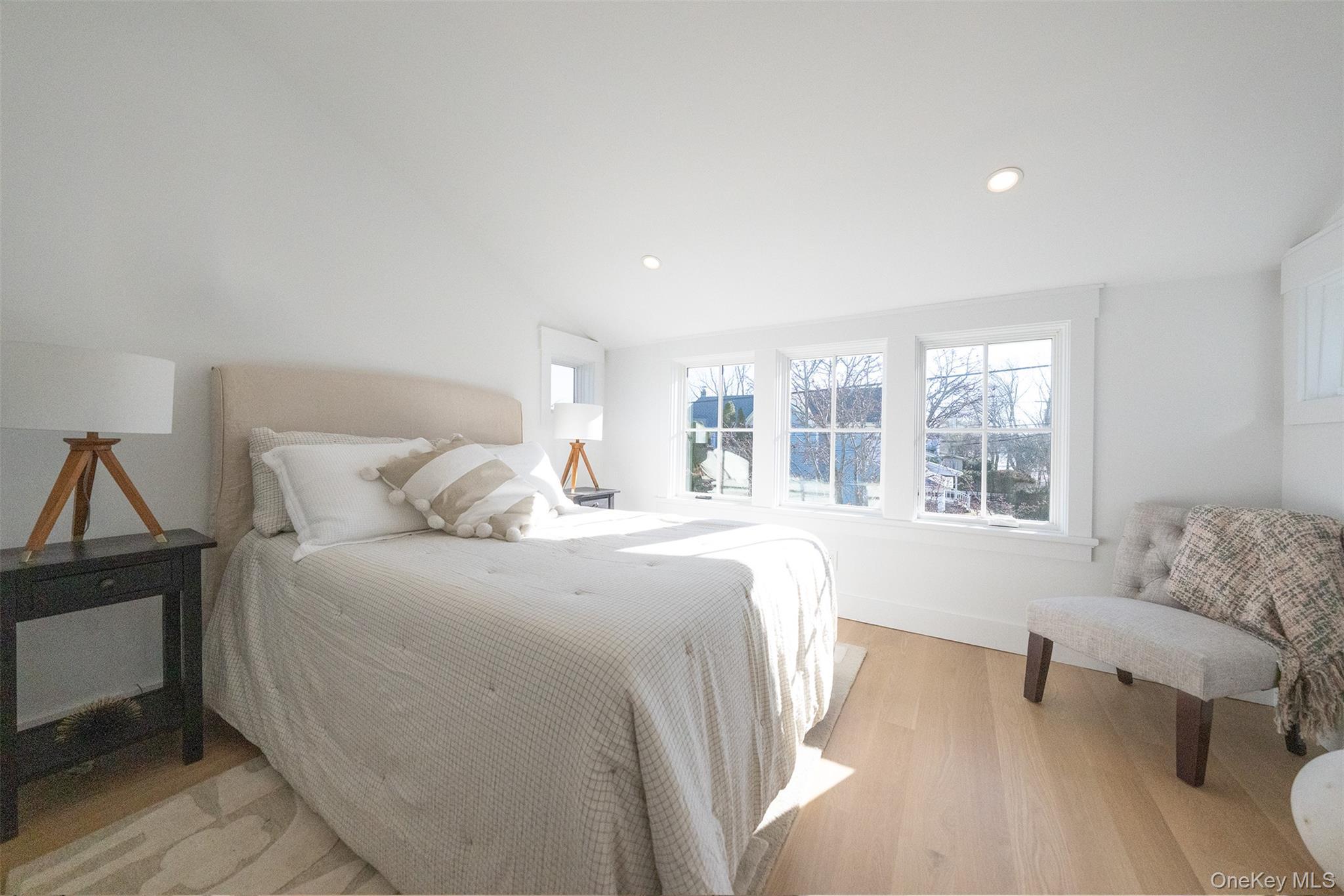 Single Family Clark  Suffolk County, NY 11944, MLS-941986-18