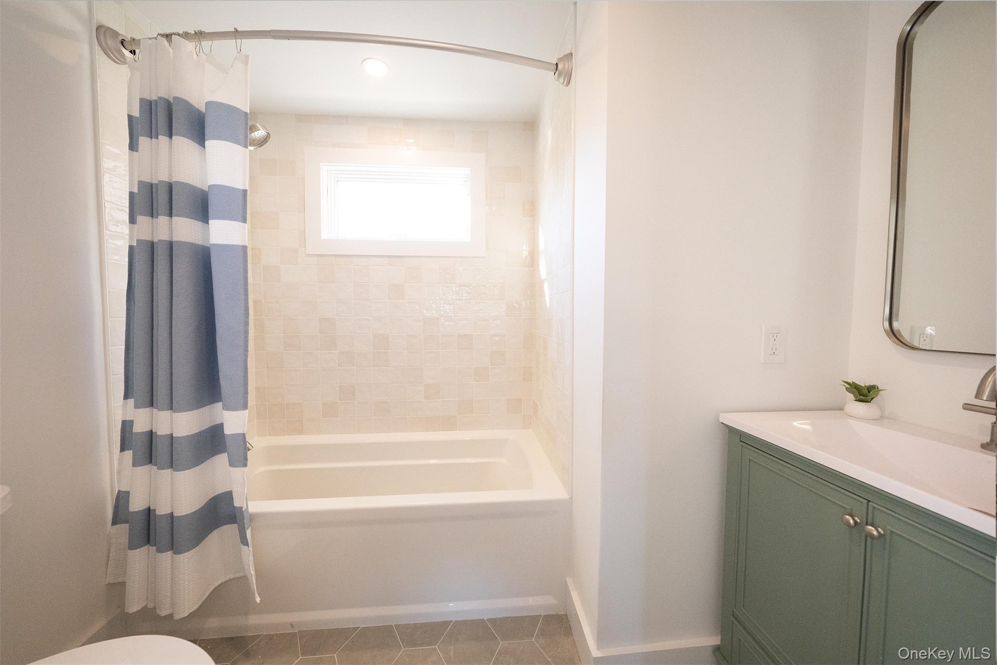 Single Family Clark  Suffolk County, NY 11944, MLS-941986-19