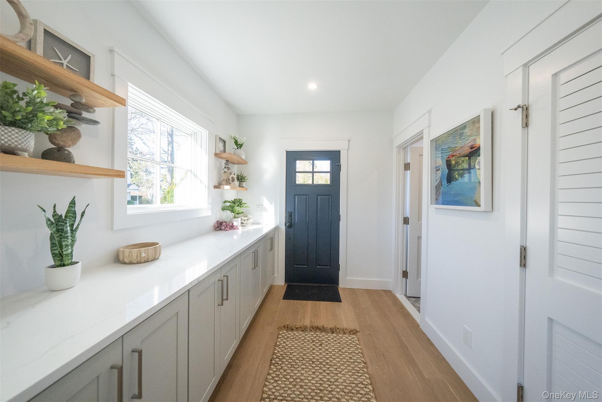 Single Family Clark  Suffolk County, NY 11944, MLS-941986-20