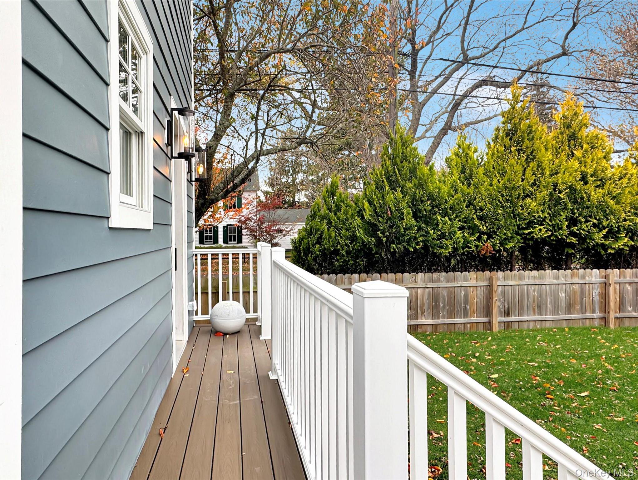 Single Family Clark  Suffolk County, NY 11944, MLS-941986-21