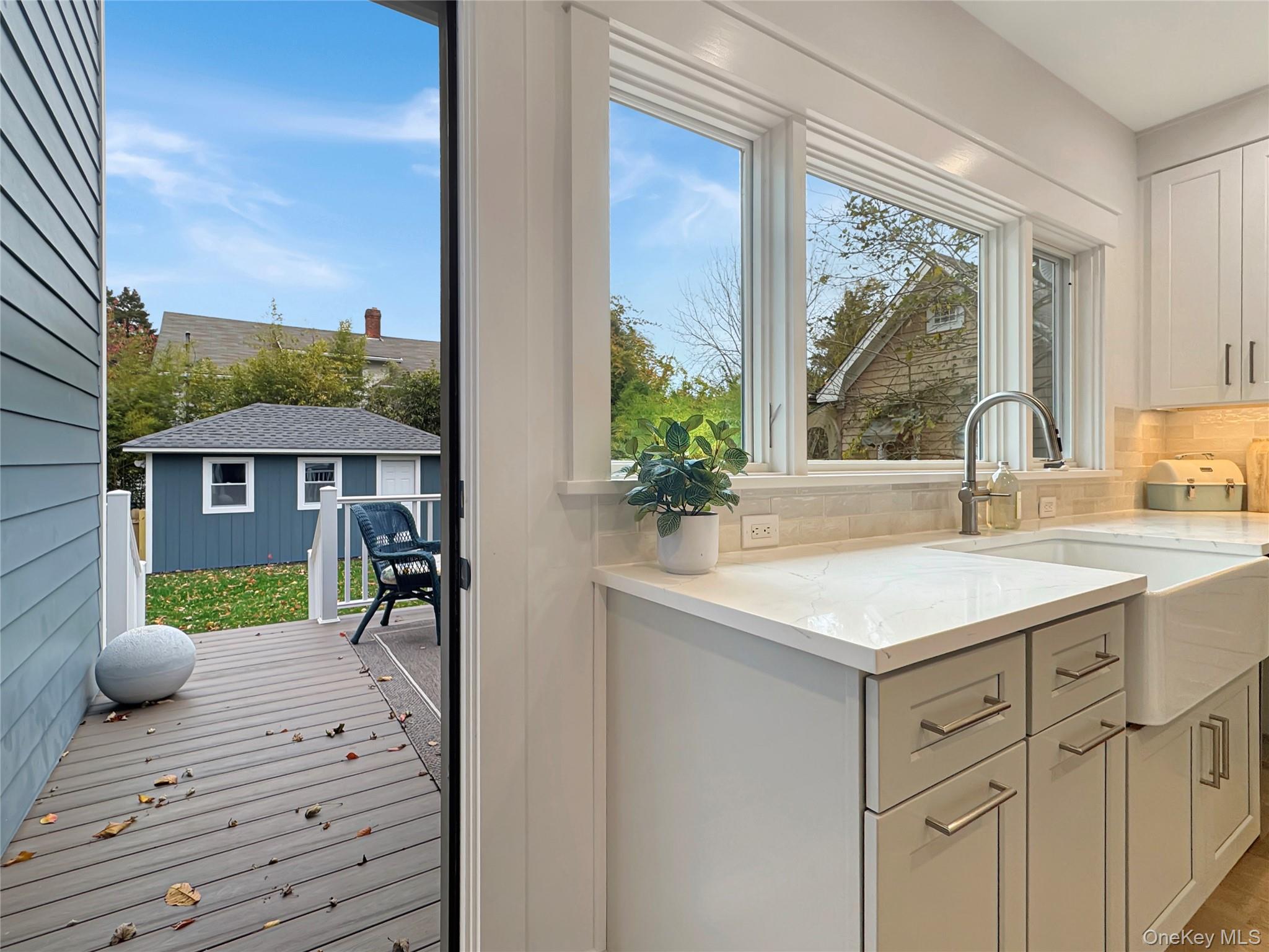 Single Family Clark  Suffolk County, NY 11944, MLS-941986-22