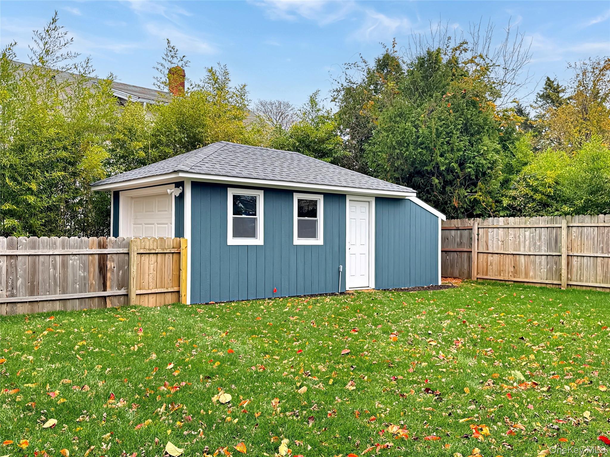 Single Family Clark  Suffolk County, NY 11944, MLS-941986-23