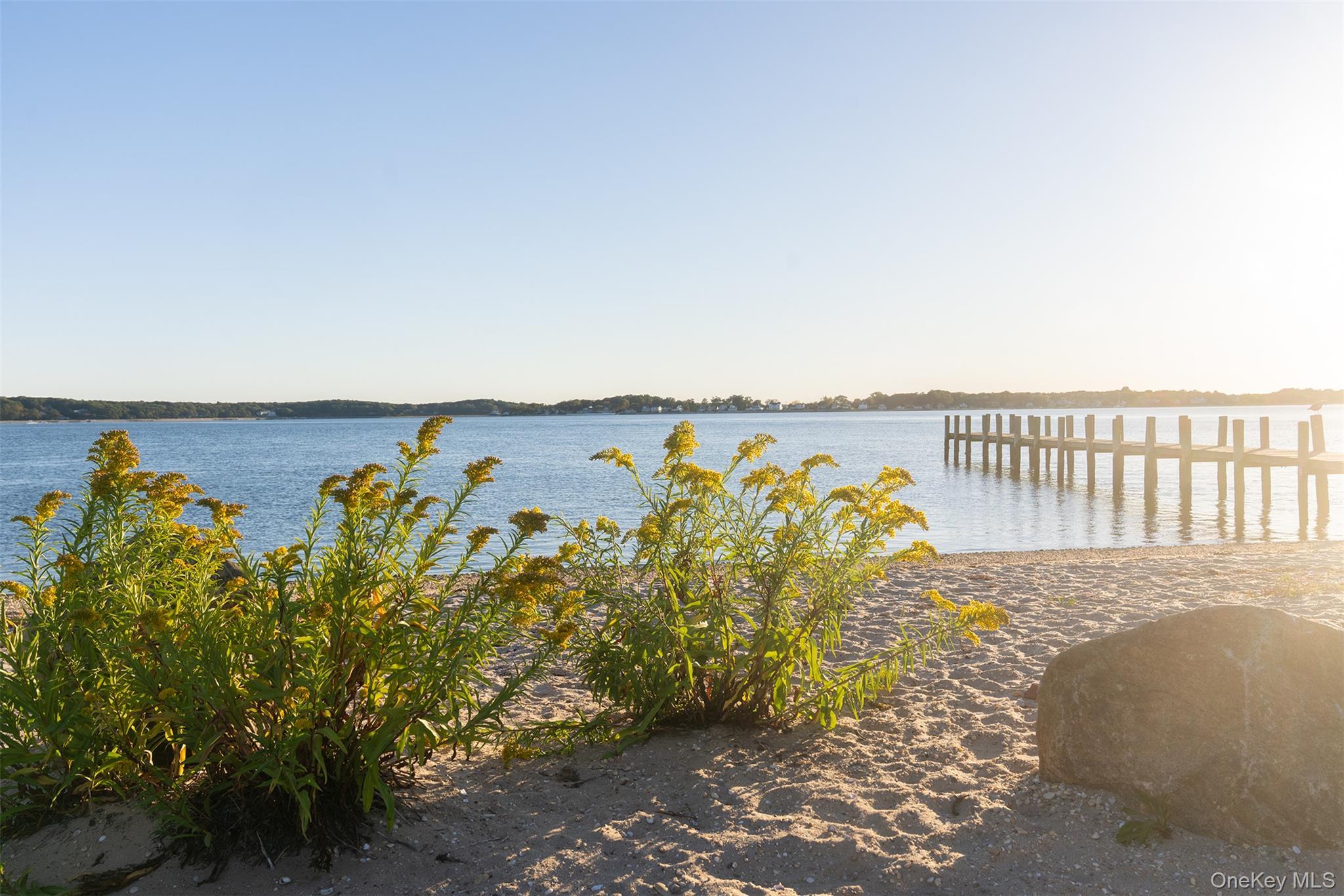 Single Family Clark  Suffolk County, NY 11944, MLS-941986-26