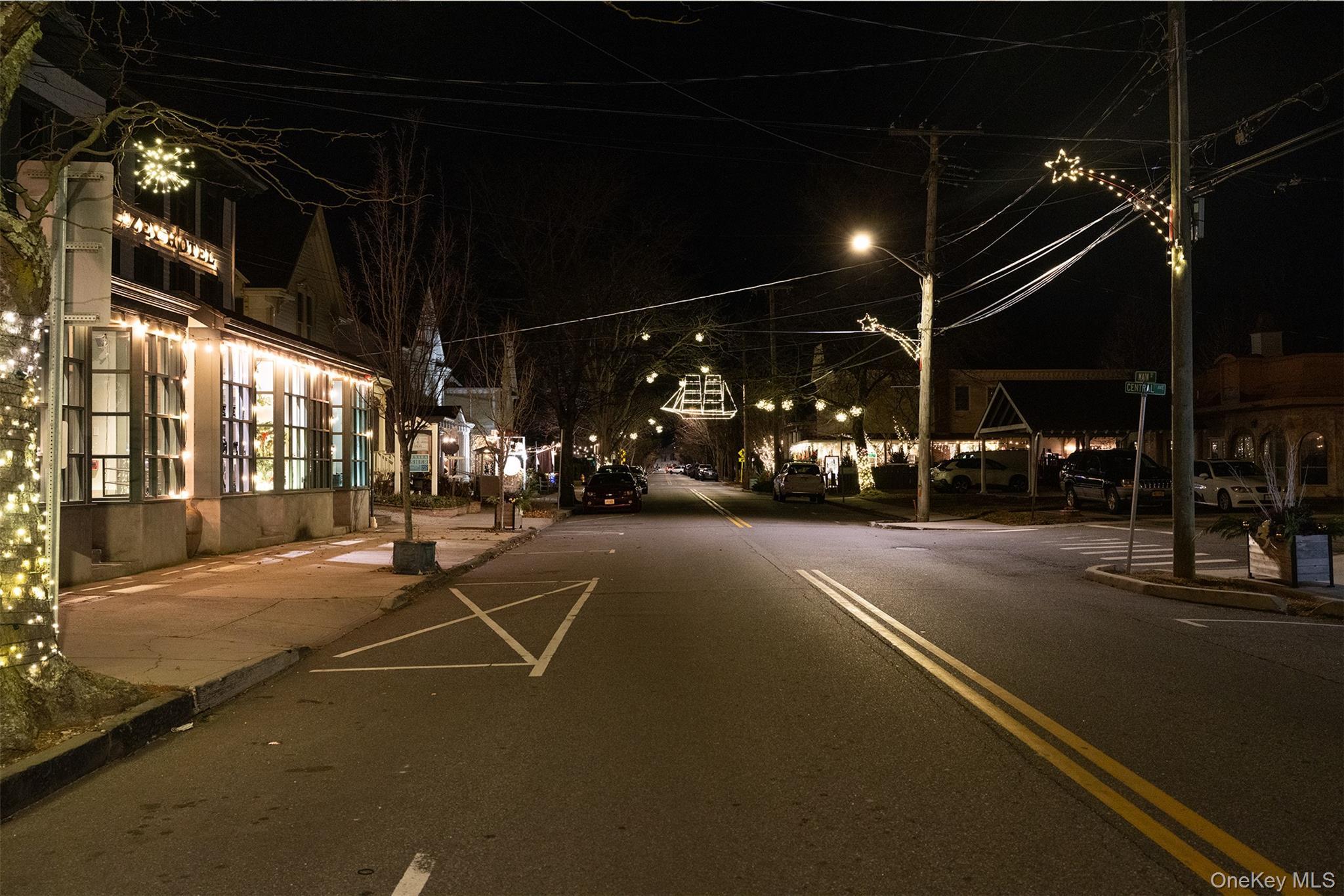 Single Family Clark  Suffolk County, NY 11944, MLS-941986-27