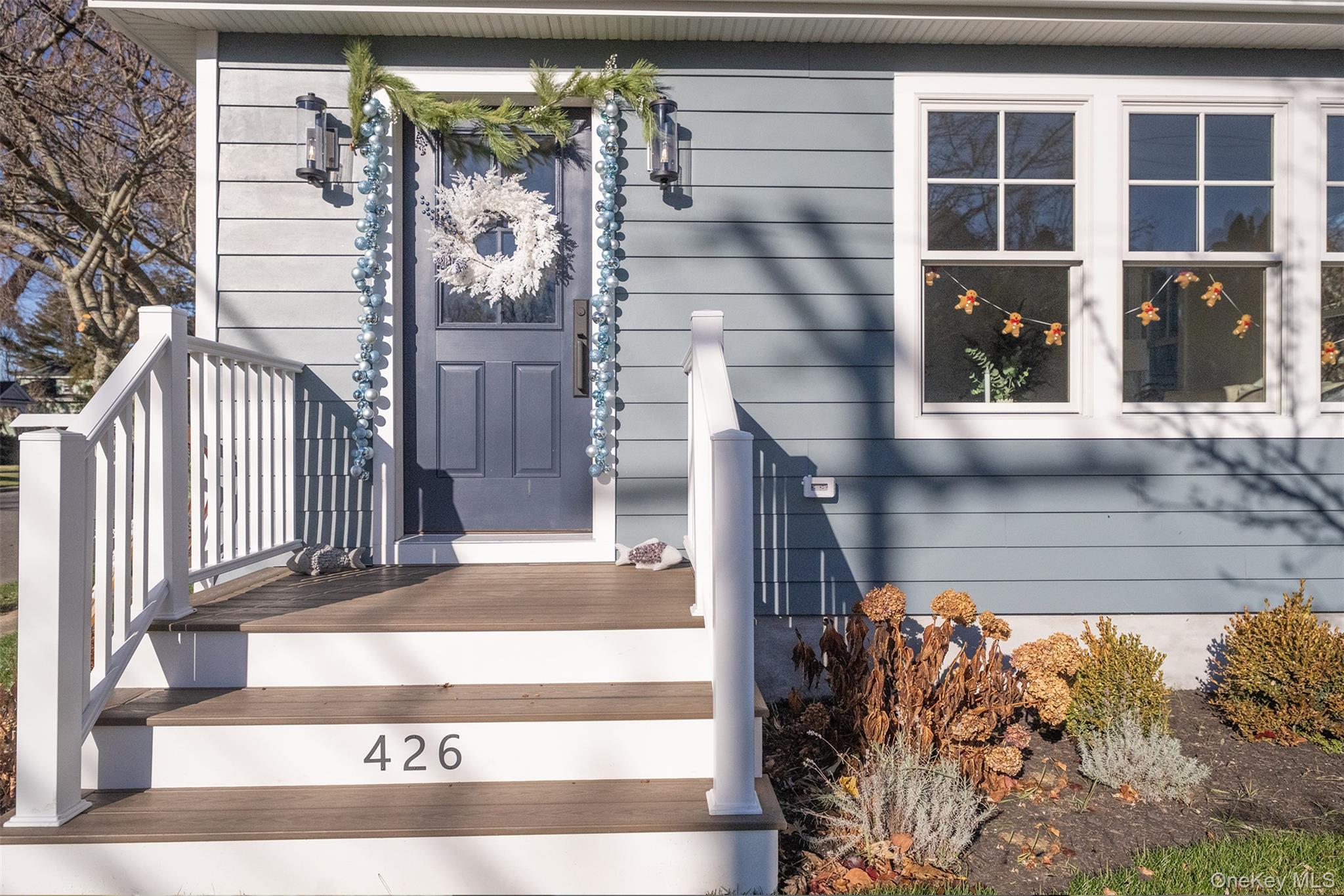 Single Family Clark  Suffolk County, NY 11944, MLS-941986-3