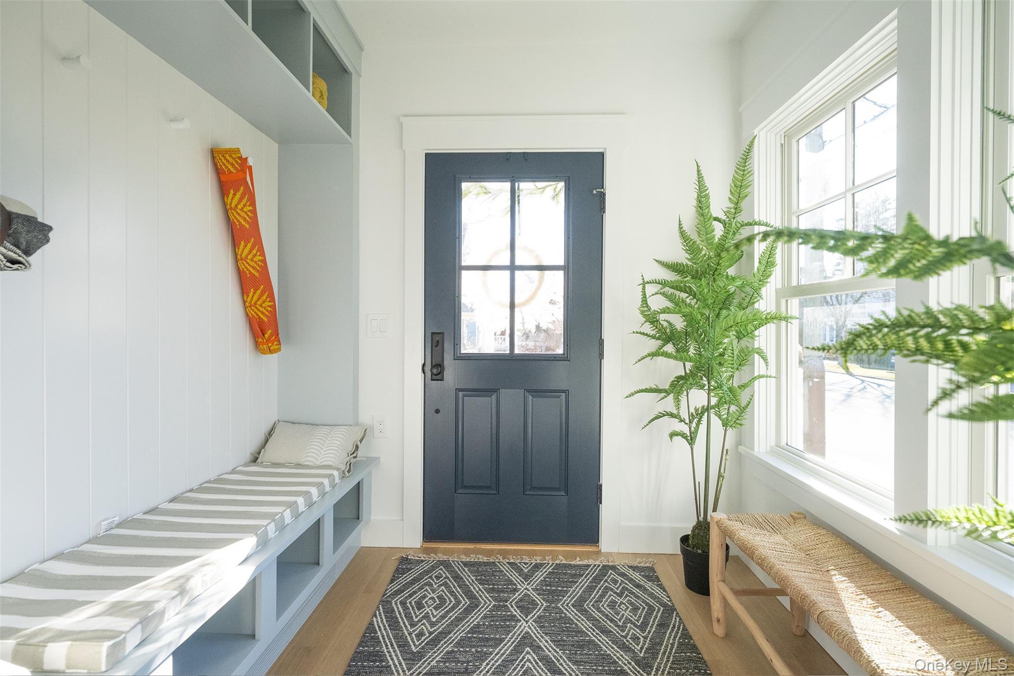 Single Family Clark  Suffolk County, NY 11944, MLS-941986-6