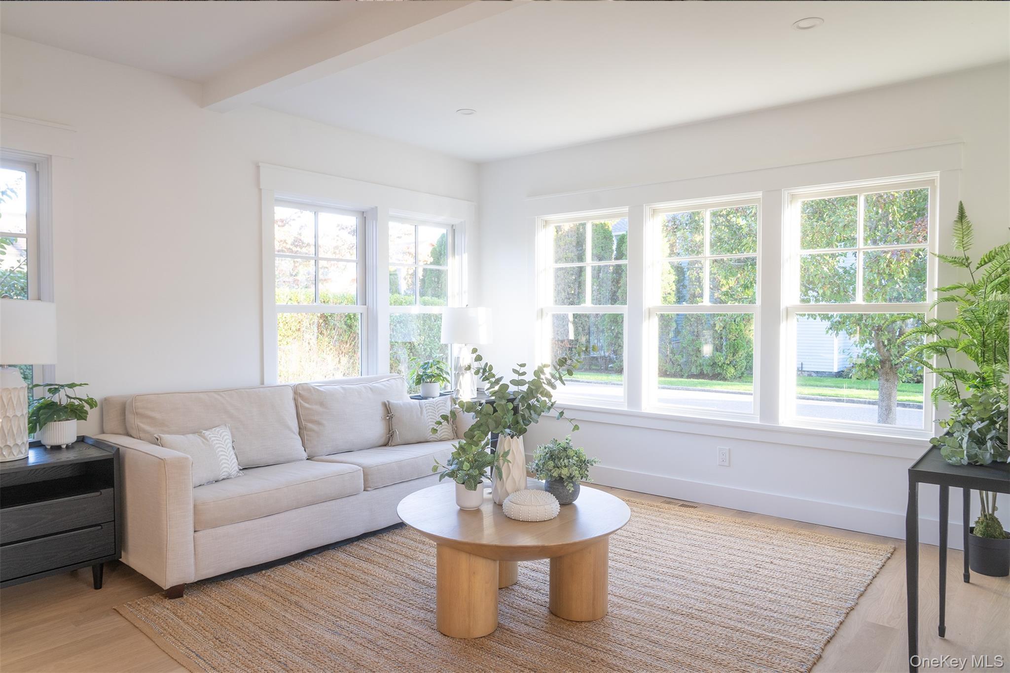 Single Family Clark  Suffolk County, NY 11944, MLS-941986-7