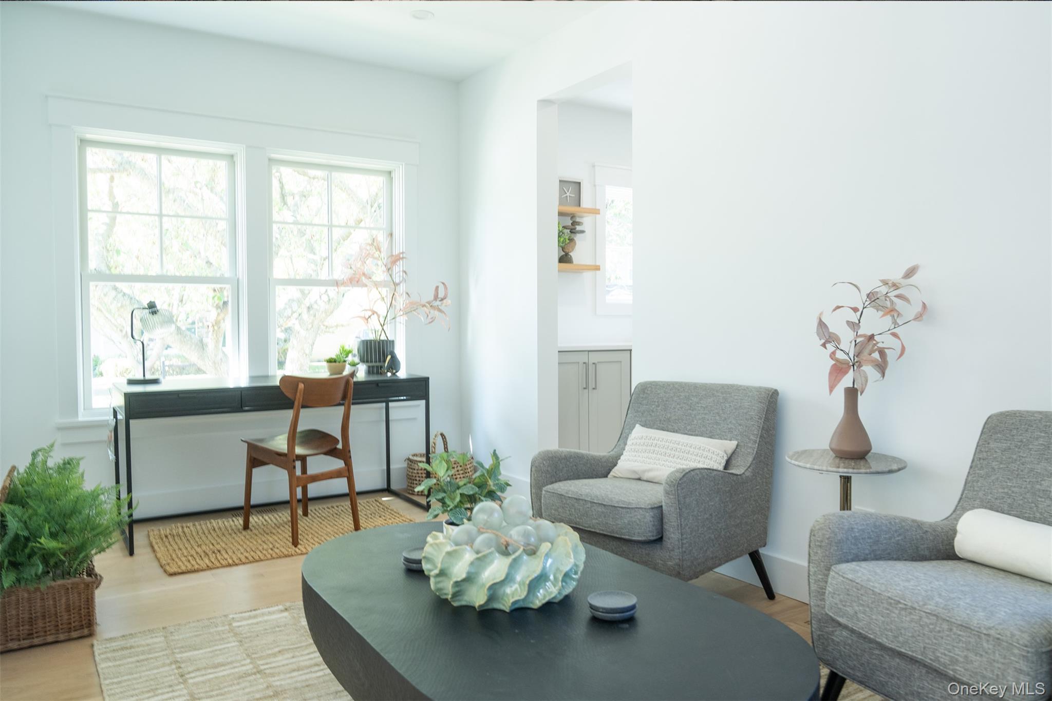 Single Family Clark  Suffolk County, NY 11944, MLS-941986-8