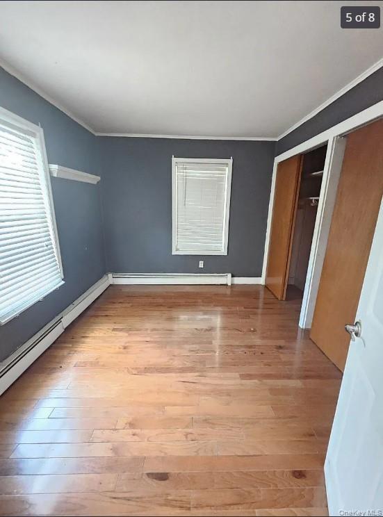 Single Family Park  Orange County, NY 10950, MLS-941990-6