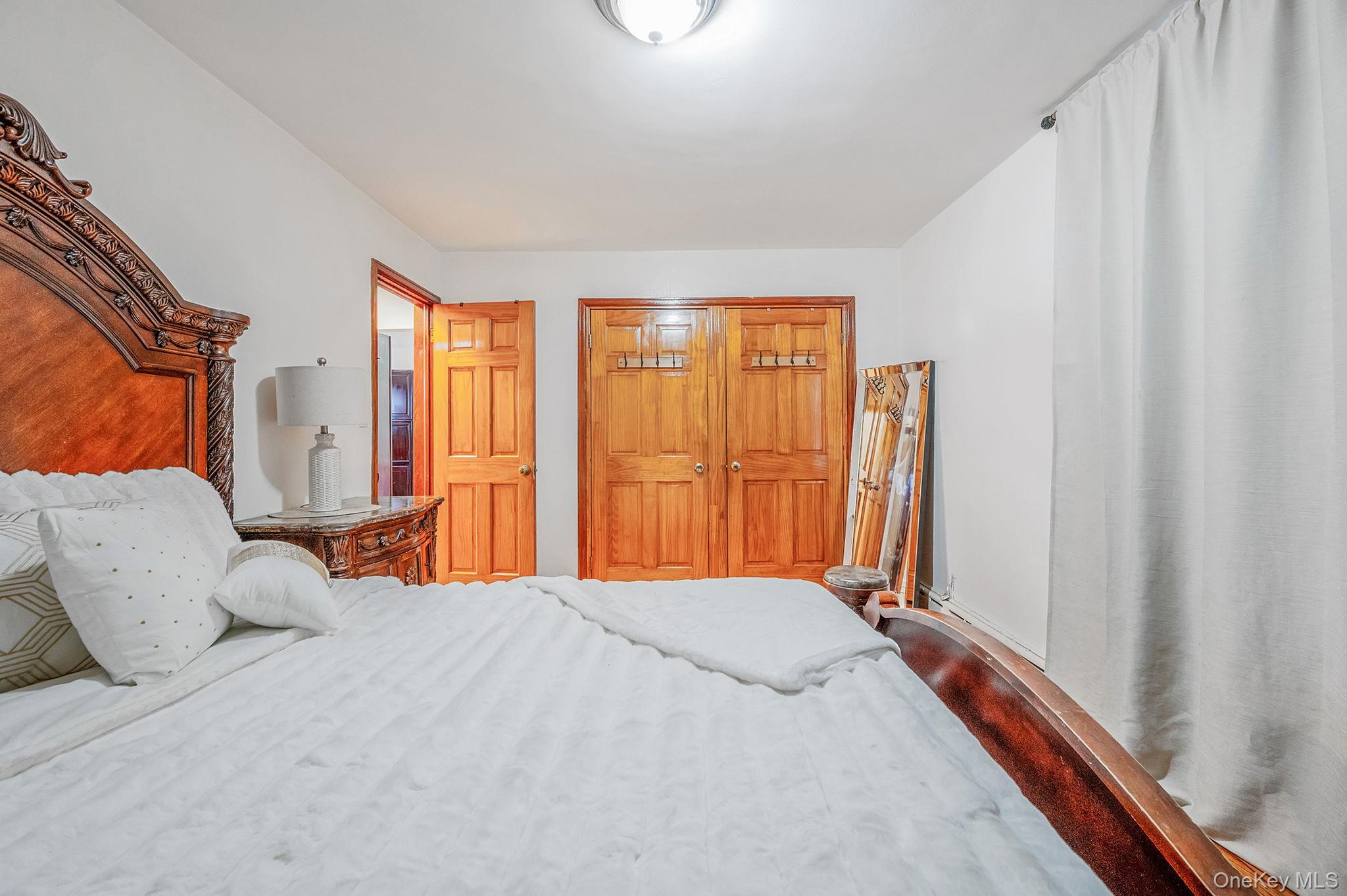 Single Family 85th Queens, NY 11432, MLS-942005-13