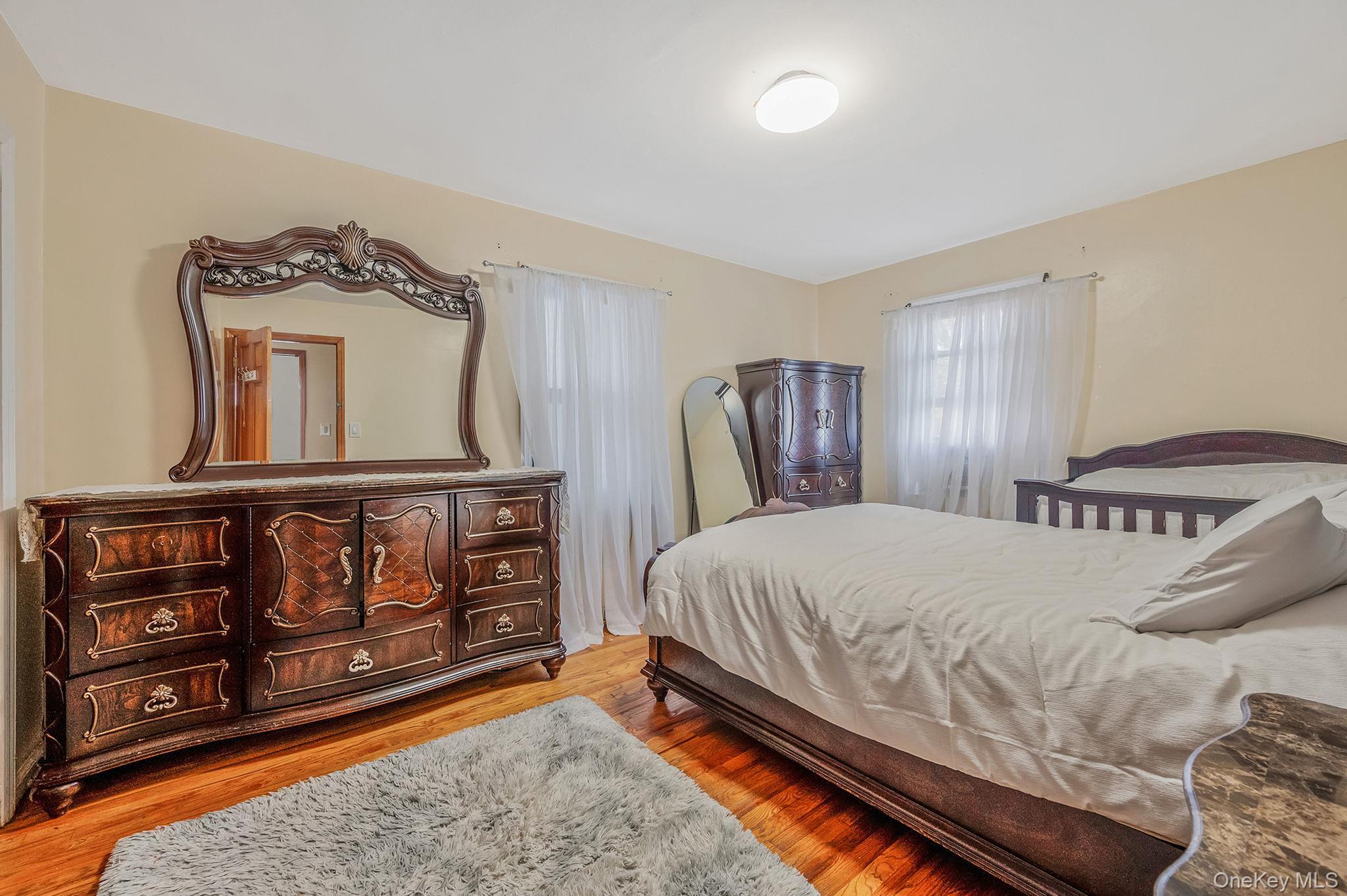 Single Family 85th Queens, NY 11432, MLS-942005-24