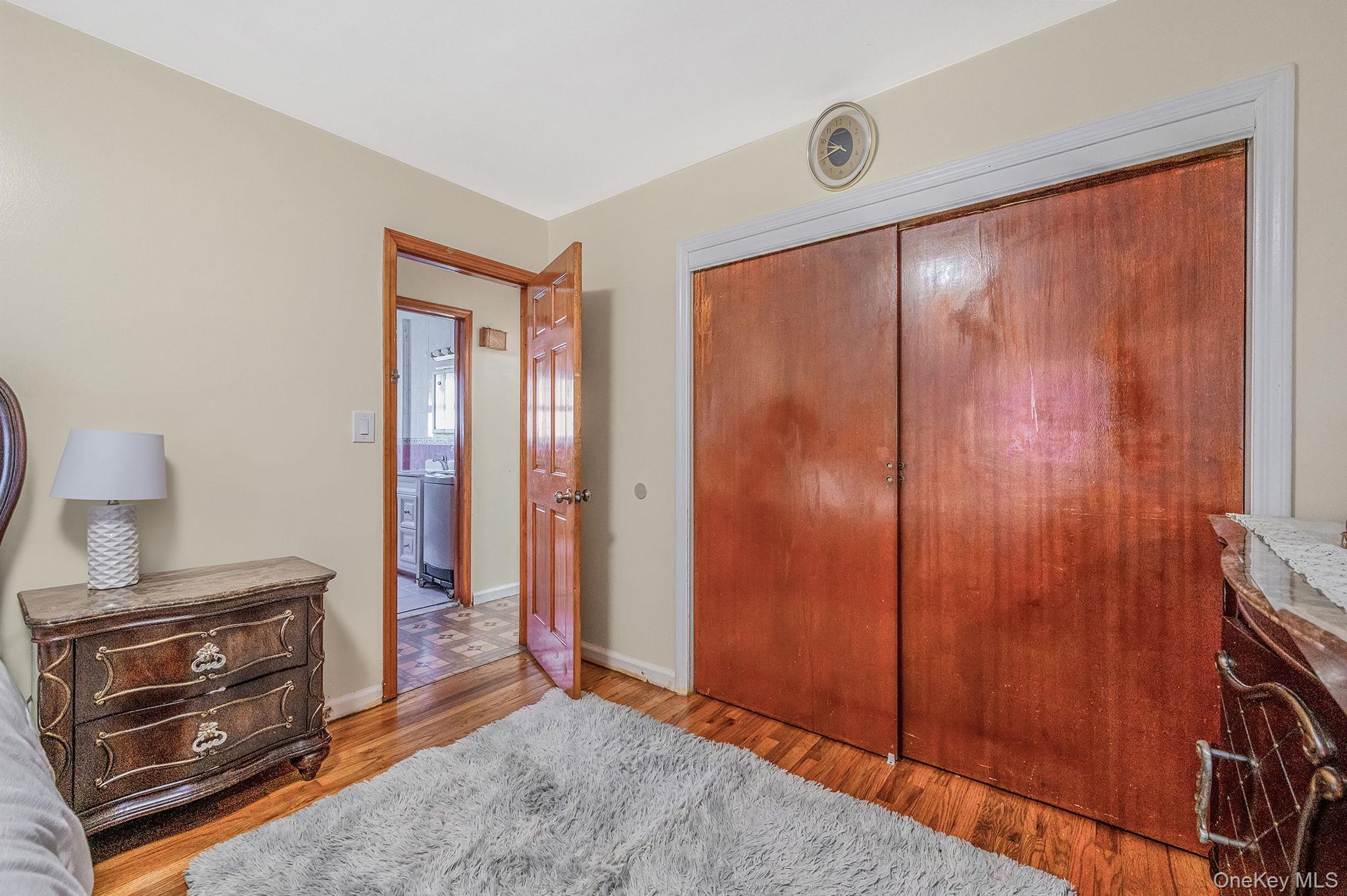 Single Family 85th Queens, NY 11432, MLS-942005-25