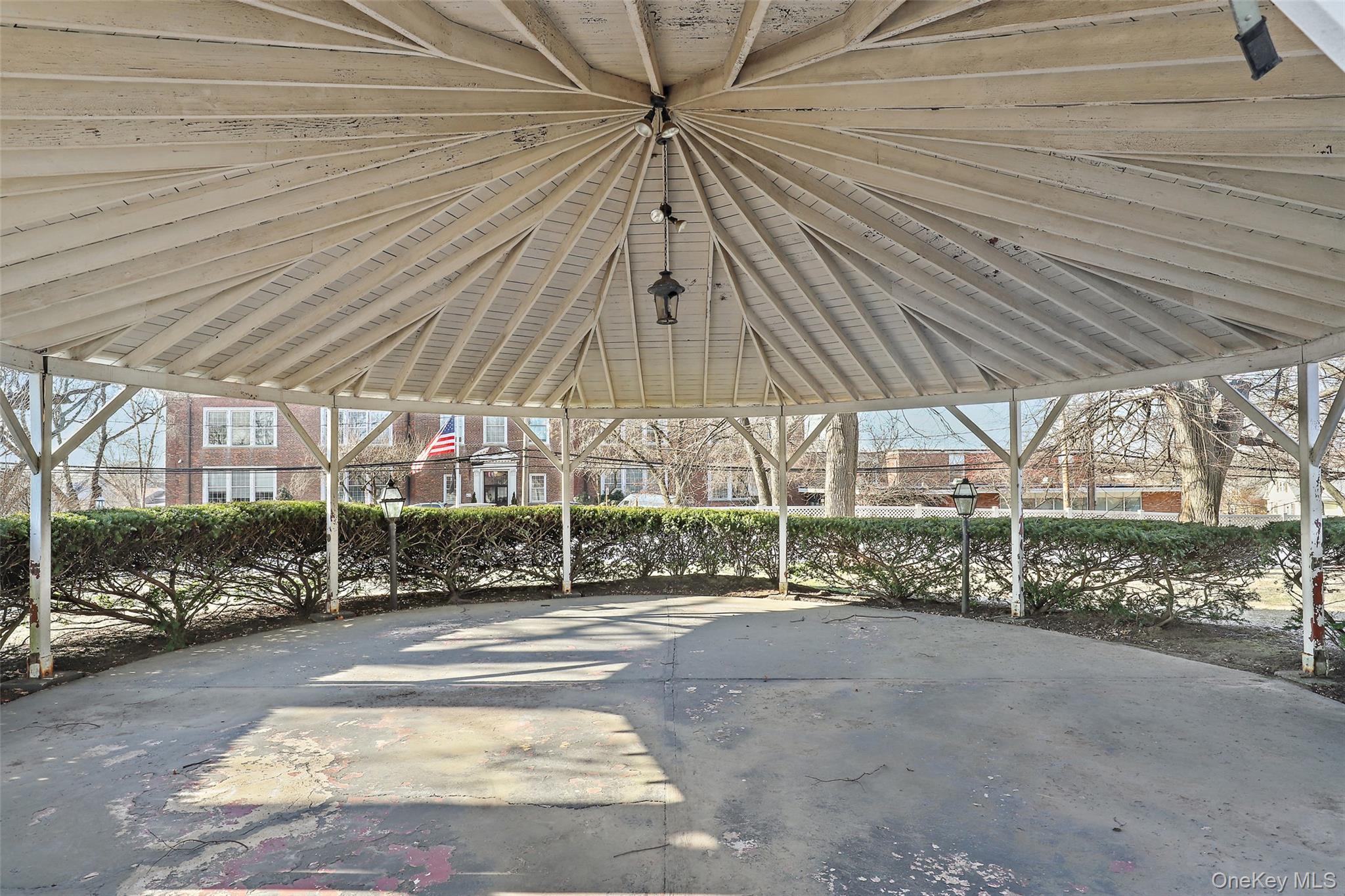 Single Family Oakridge Westchester County, NY 10573, MLS-942009-18