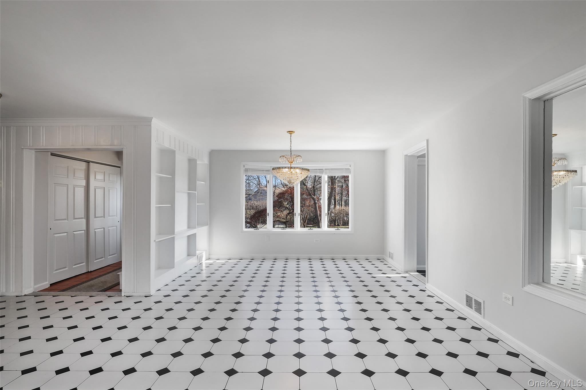 Single Family Oakridge Westchester County, NY 10573, MLS-942009-4