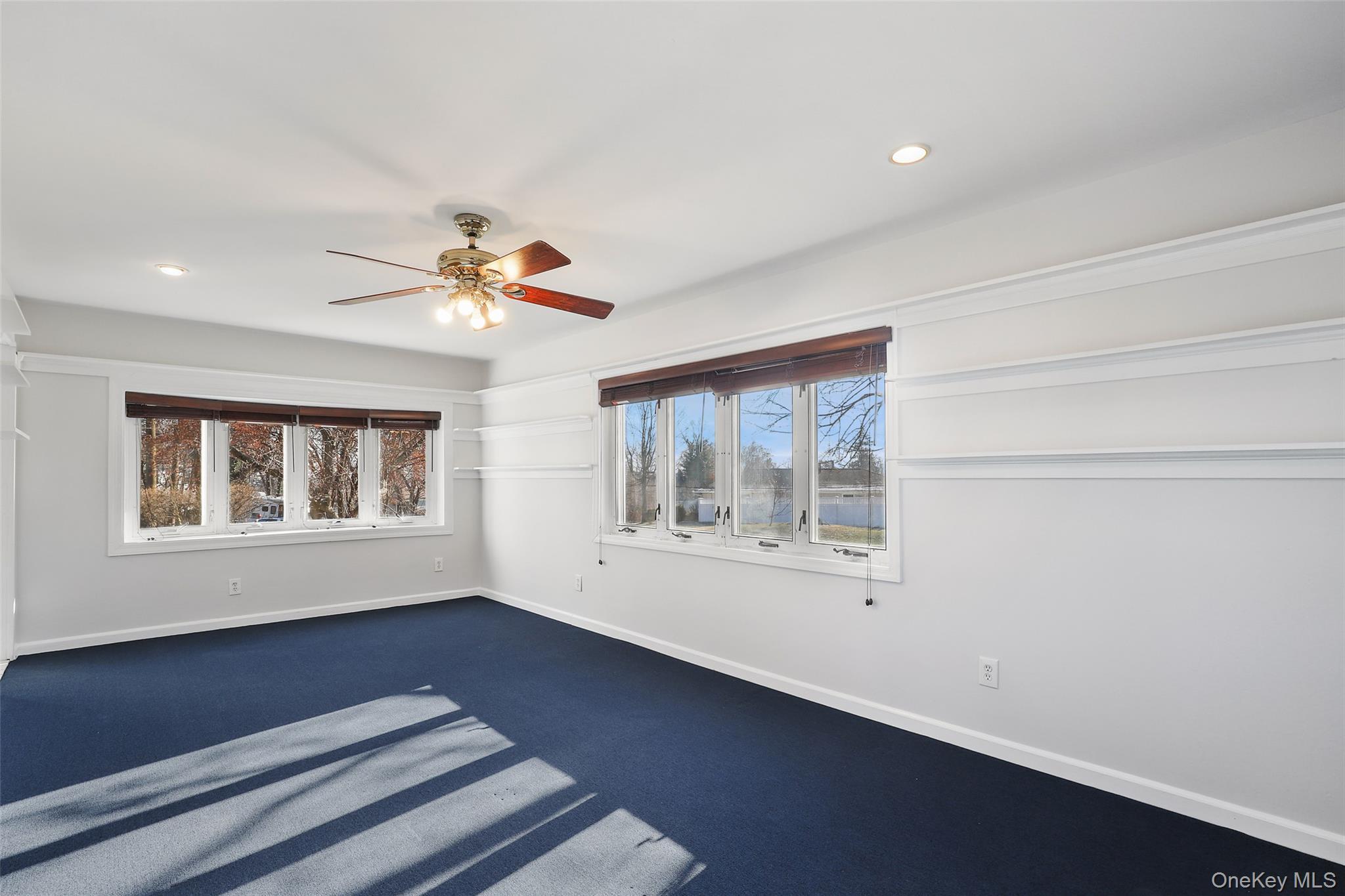 Single Family Oakridge Westchester County, NY 10573, MLS-942009-5