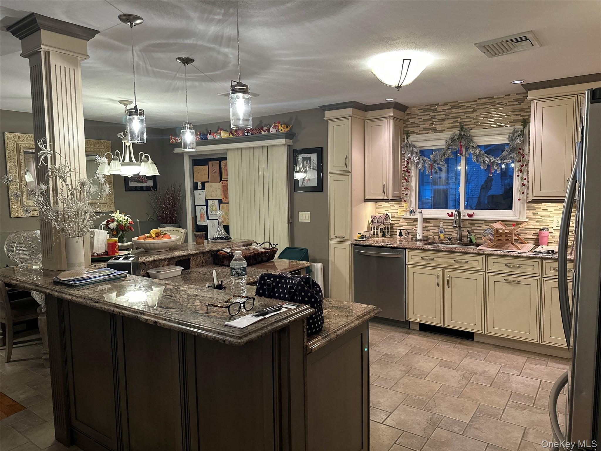 Single Family Dallas Drive Orange County, NY 10950, MLS-942021-2