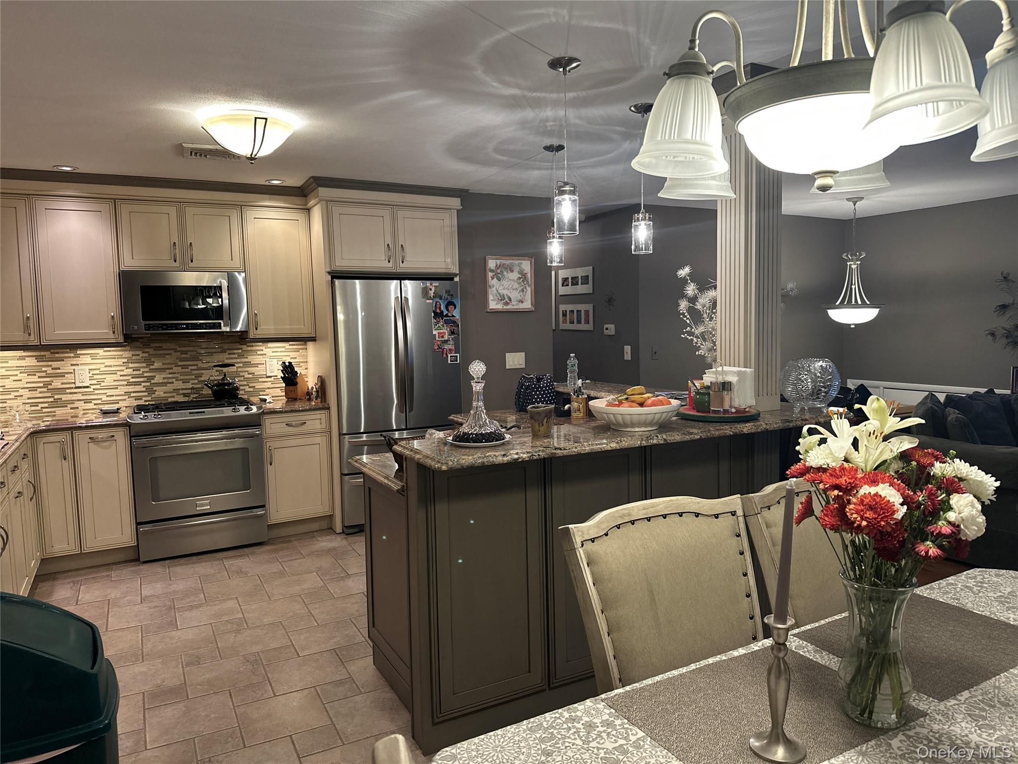 Single Family Dallas Drive Orange County, NY 10950, MLS-942021-4