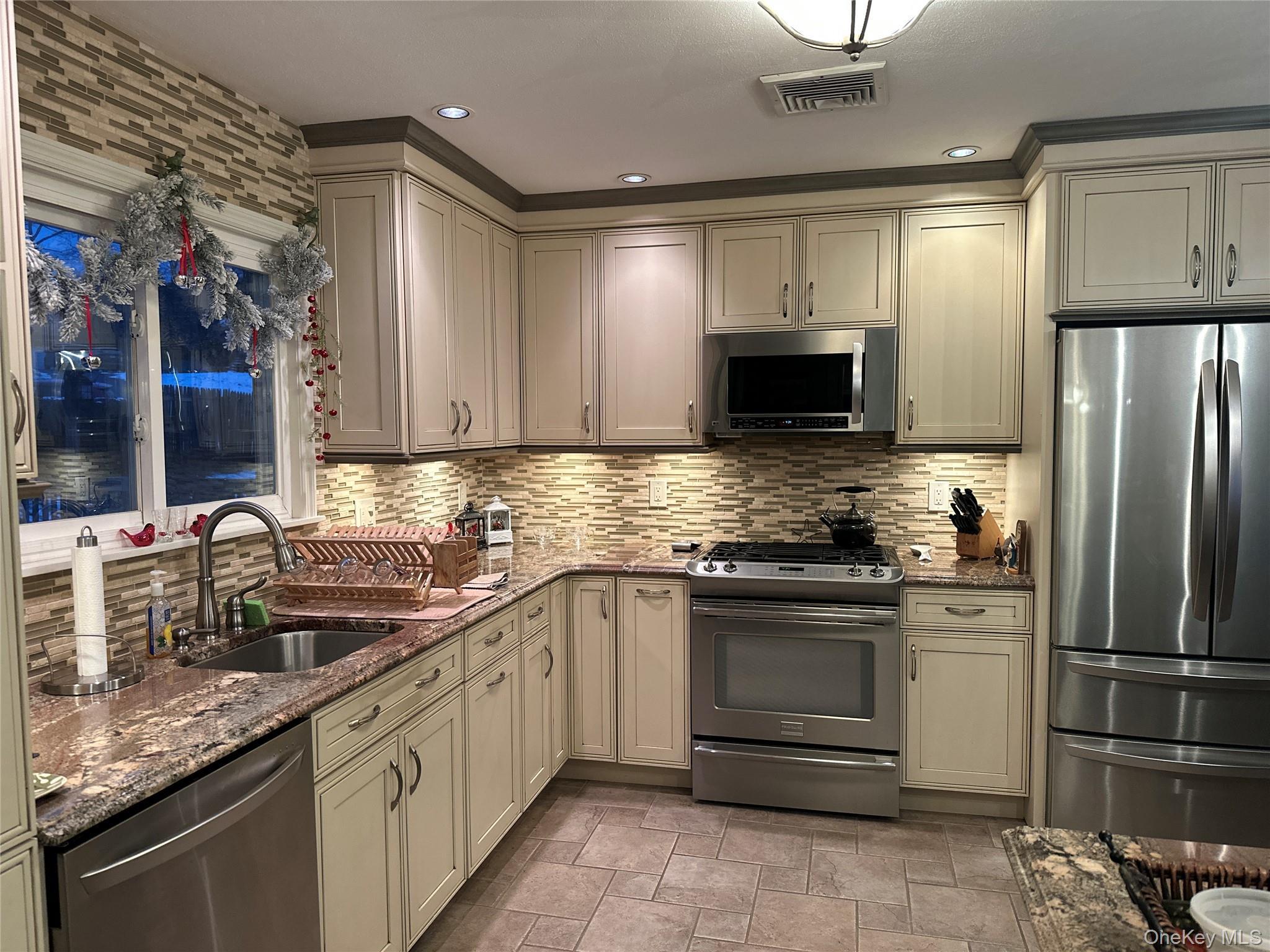 Single Family Dallas Drive Orange County, NY 10950, MLS-942021-5