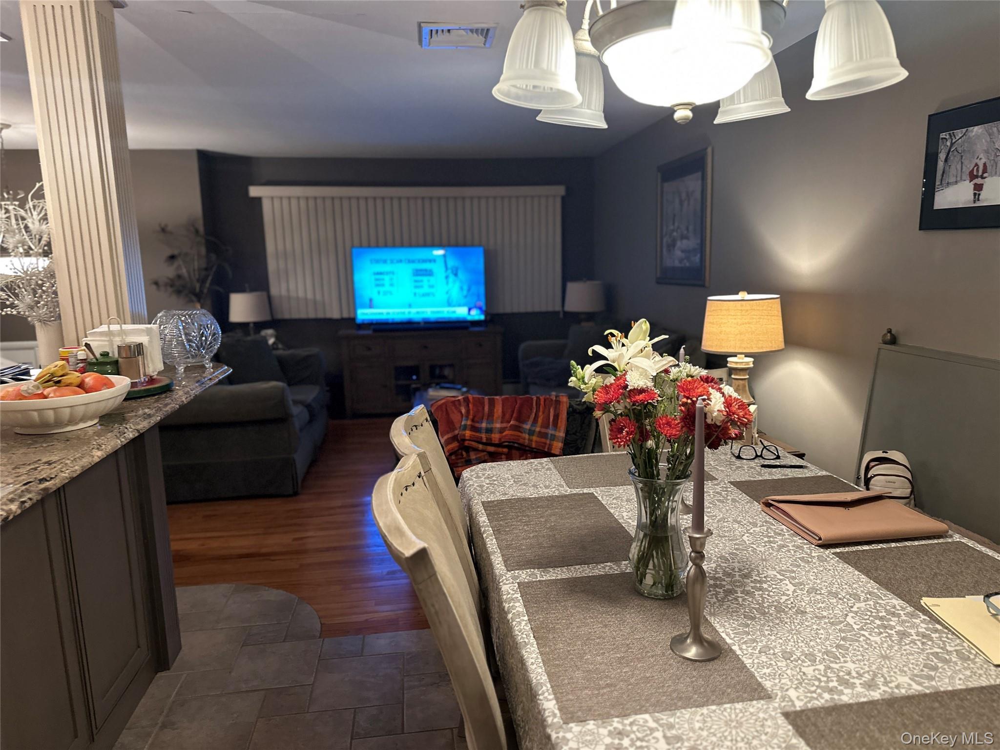 Single Family Dallas Drive Orange County, NY 10950, MLS-942021-6